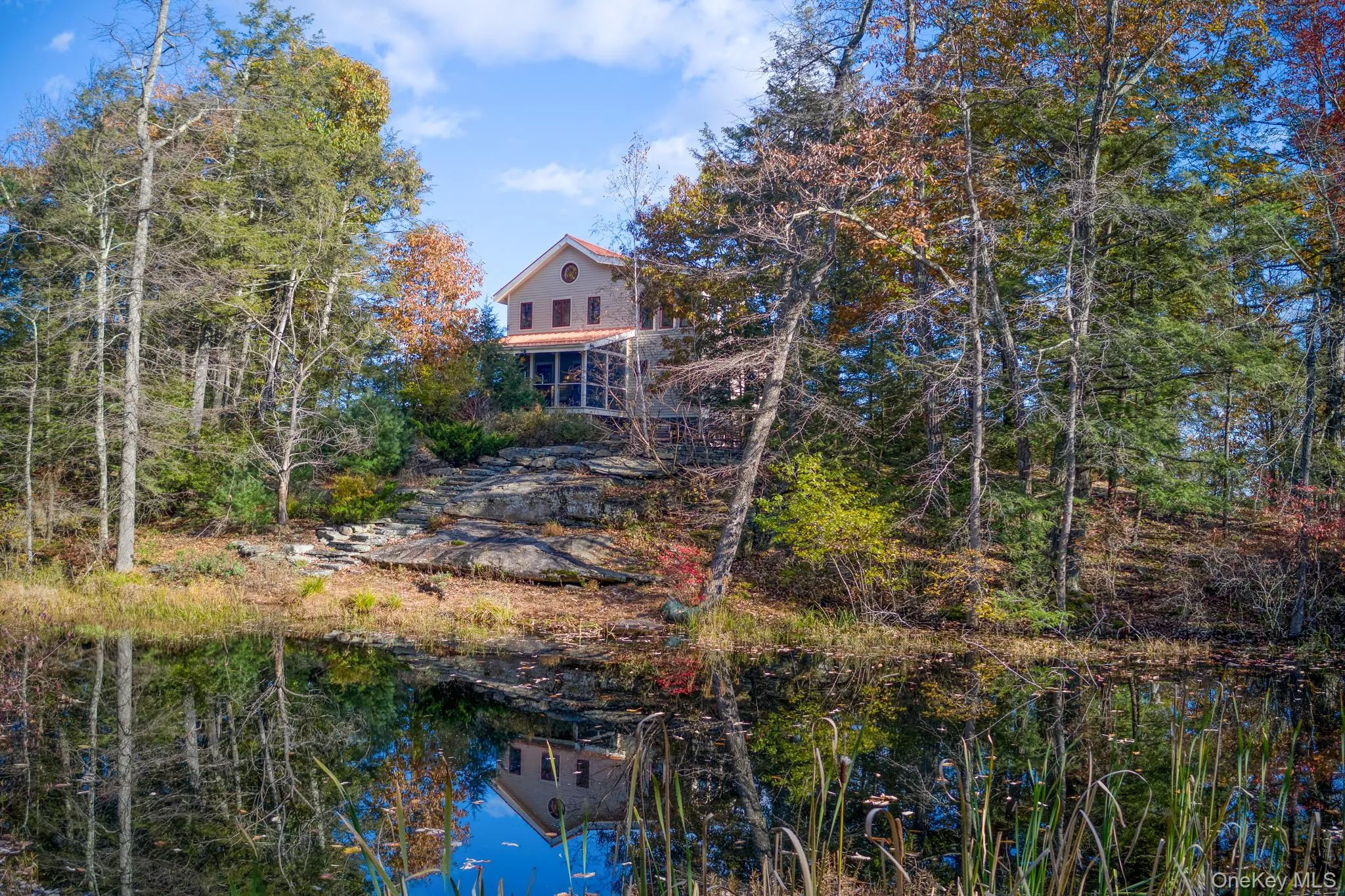21 Ori's View Drive, Saugerties, NY, 4 Bedrooms Bedrooms, 12 Rooms Rooms,5 BathroomsBathrooms,Residential Sale,For Rent,Ori's View,0,989855 21 Ori's View Drive, Saugerties, NY, 4 Bedrooms Bedrooms, 12 Rooms Rooms,5 BathroomsBathrooms,Residential Sale,For Rent,Ori's View,0,989855