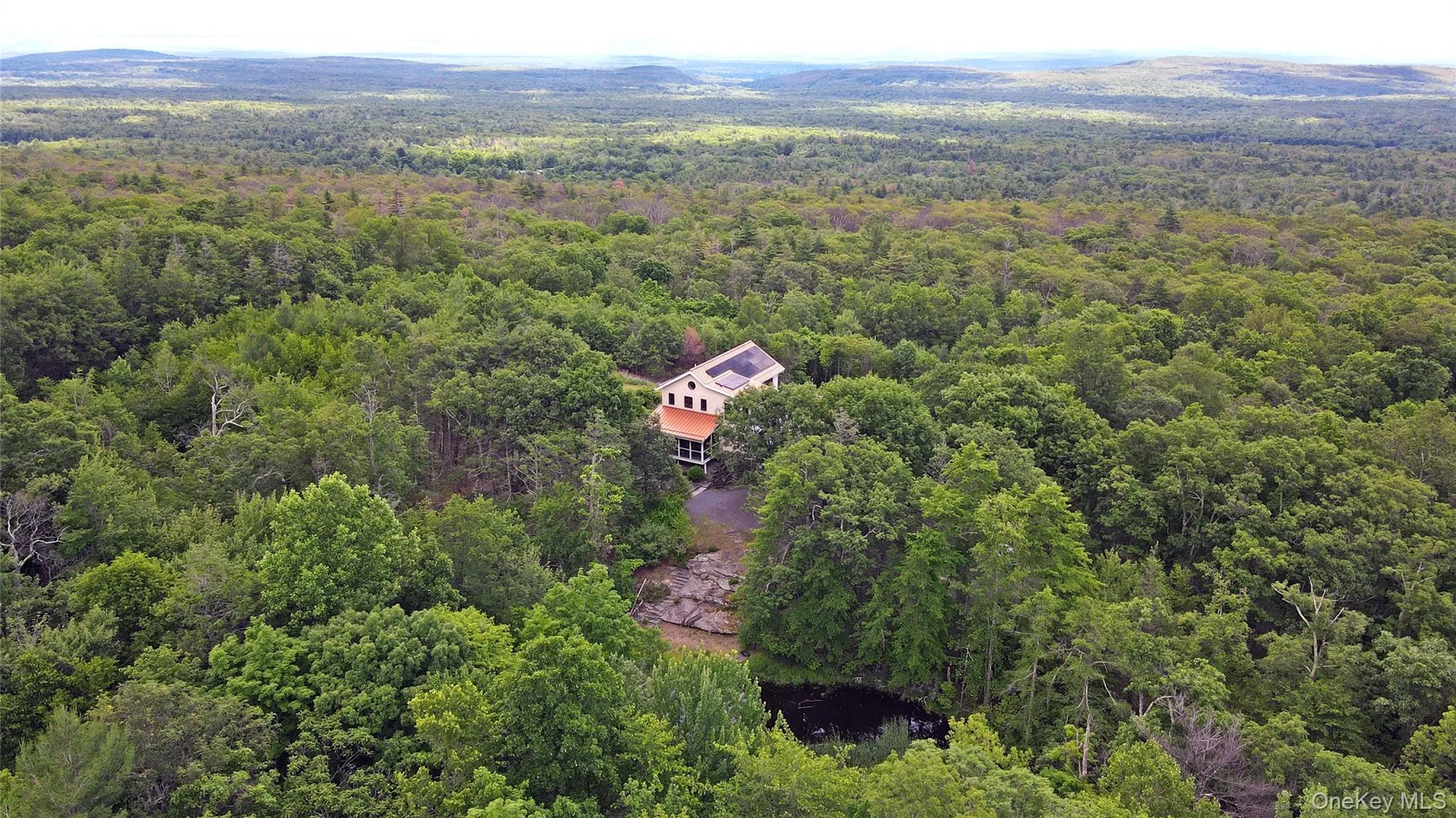 21 Ori's View Drive, Saugerties, NY, 4 Bedrooms Bedrooms, 12 Rooms Rooms,5 BathroomsBathrooms,Residential,For Rent,Ori's View,0,989855 21 Ori's View Drive, Saugerties, NY, 4 Bedrooms Bedrooms, 12 Rooms Rooms,5 BathroomsBathrooms,Residential,For Rent,Ori's View,0,989855
