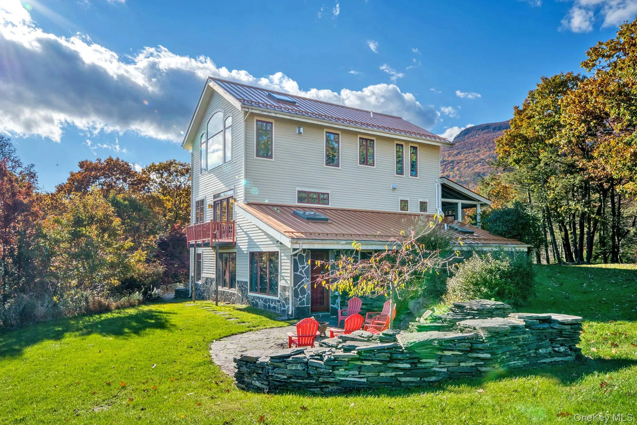 21 Ori's View Drive, Saugerties, NY, 4 Bedrooms Bedrooms, 12 Rooms Rooms,5 BathroomsBathrooms,Residential Sale,For Rent,Ori's View,0,989855 21 Ori's View Drive, Saugerties, NY, 4 Bedrooms Bedrooms, 12 Rooms Rooms,5 BathroomsBathrooms,Residential Sale,For Rent,Ori's View,0,989855