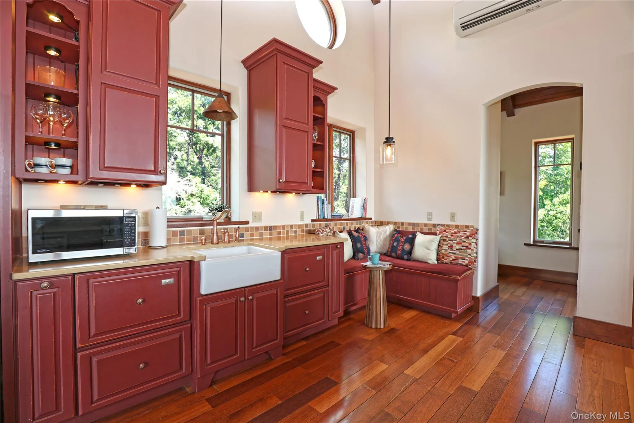 21 Ori's View Drive, Saugerties, NY, 4 Bedrooms Bedrooms, 12 Rooms Rooms,5 BathroomsBathrooms,Residential,For Rent,Ori's View,0,989855 21 Ori's View Drive, Saugerties, NY, 4 Bedrooms Bedrooms, 12 Rooms Rooms,5 BathroomsBathrooms,Residential,For Rent,Ori's View,0,989855