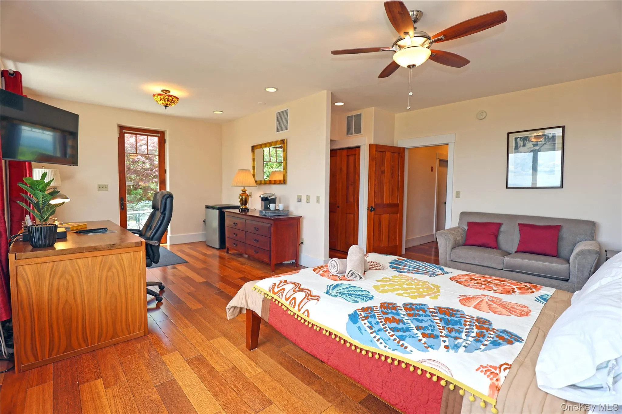 21 Ori's View Drive, Saugerties, NY, 4 Bedrooms Bedrooms, 12 Rooms Rooms,5 BathroomsBathrooms,Residential,For Rent,Ori's View,0,989855 21 Ori's View Drive, Saugerties, NY, 4 Bedrooms Bedrooms, 12 Rooms Rooms,5 BathroomsBathrooms,Residential,For Rent,Ori's View,0,989855