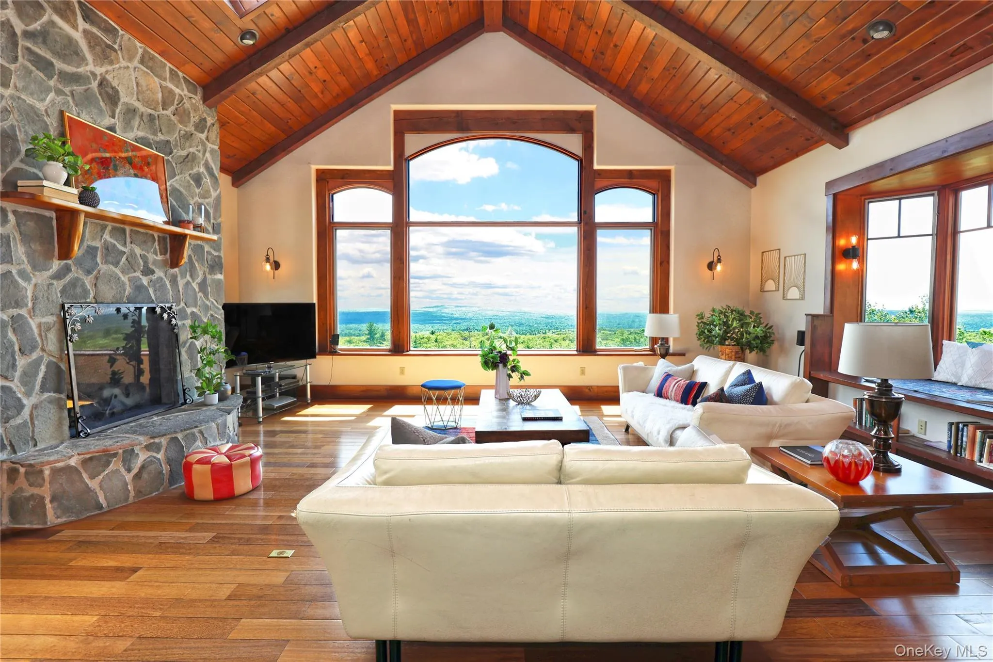 21 Ori's View Drive, Saugerties, NY, 4 Bedrooms Bedrooms, 12 Rooms Rooms,5 BathroomsBathrooms,Residential,For Rent,Ori's View,0,989855 21 Ori's View Drive, Saugerties, NY, 4 Bedrooms Bedrooms, 12 Rooms Rooms,5 BathroomsBathrooms,Residential,For Rent,Ori's View,0,989855