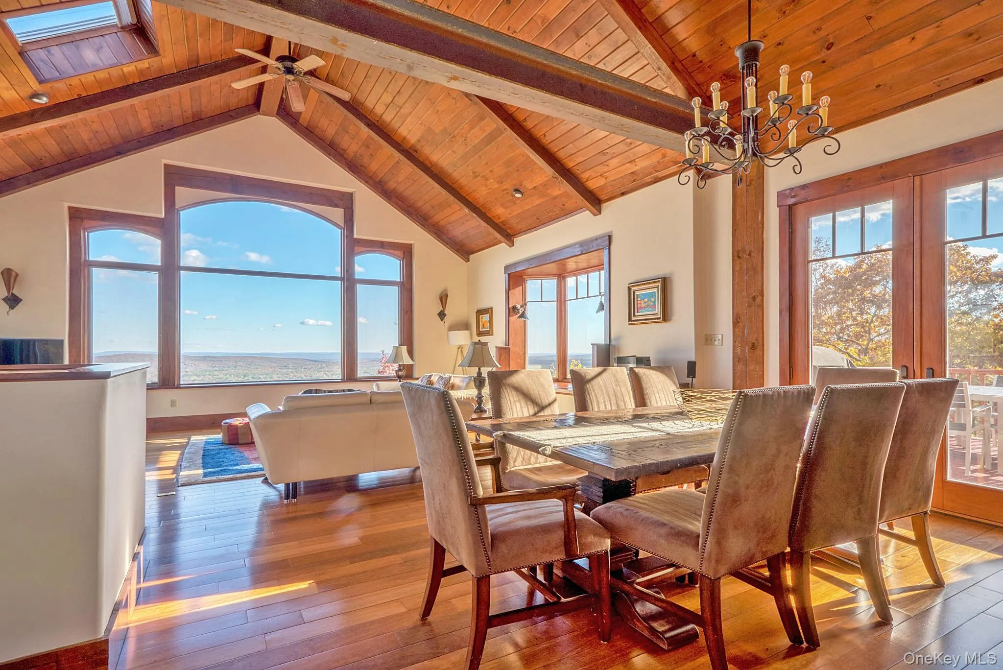 21 Ori's View Drive, Saugerties, NY, 4 Bedrooms Bedrooms, 12 Rooms Rooms,5 BathroomsBathrooms,Residential Sale,For Rent,Ori's View,0,989855 21 Ori's View Drive, Saugerties, NY, 4 Bedrooms Bedrooms, 12 Rooms Rooms,5 BathroomsBathrooms,Residential Sale,For Rent,Ori's View,0,989855