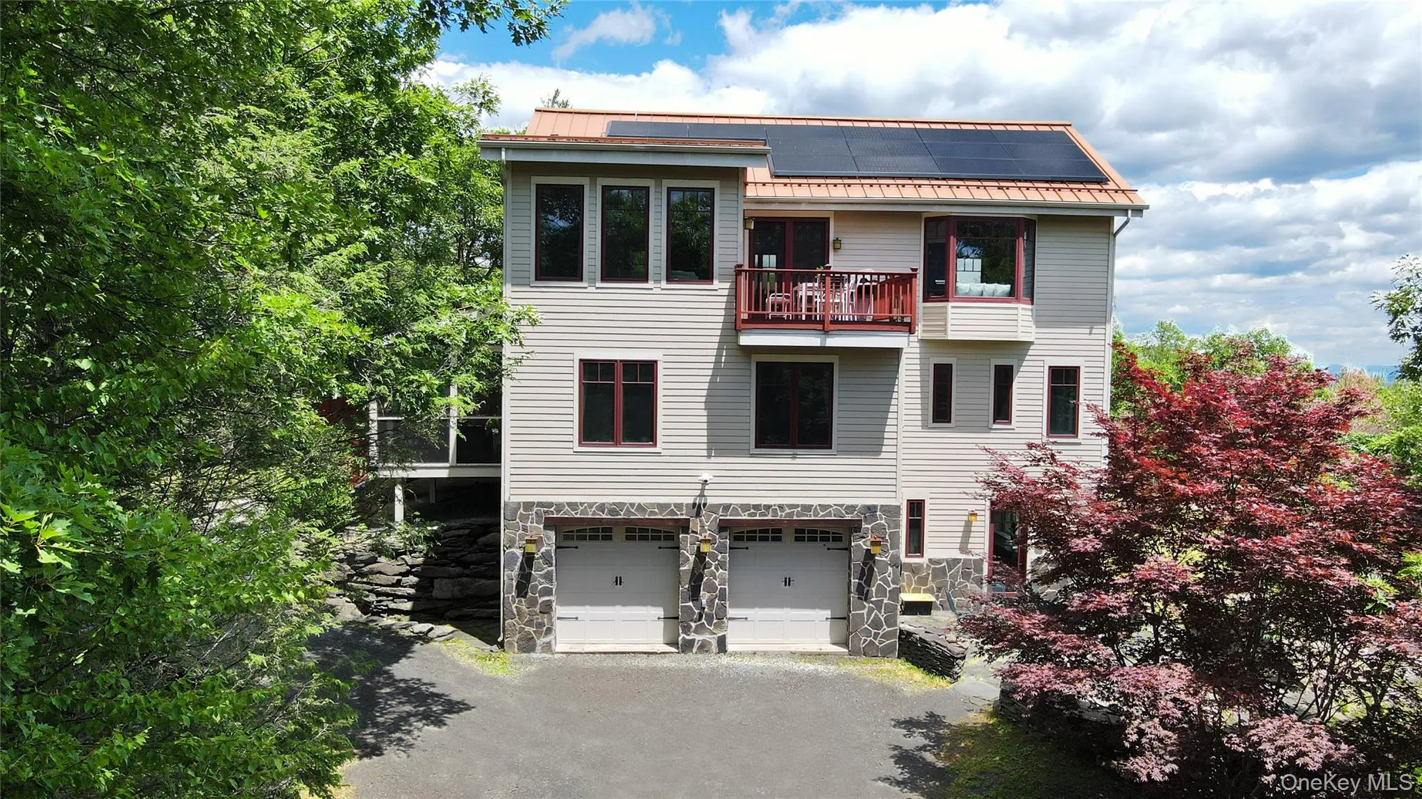 21 Ori's View Drive, Saugerties, NY, 4 Bedrooms Bedrooms, 12 Rooms Rooms,5 BathroomsBathrooms,Residential,For Rent,Ori's View,0,989855 21 Ori's View Drive, Saugerties, NY, 4 Bedrooms Bedrooms, 12 Rooms Rooms,5 BathroomsBathrooms,Residential,For Rent,Ori's View,0,989855