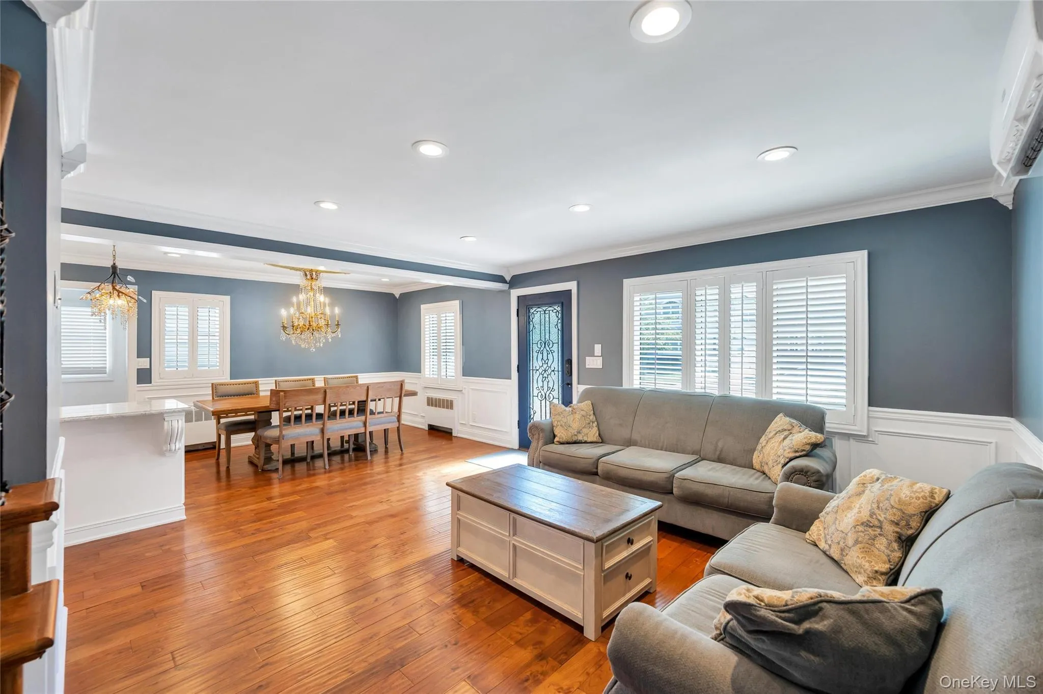 151 Poppy Avenue, Hempstead, NY, 4 Bedrooms Bedrooms, 13 Rooms Rooms,4 BathroomsBathrooms,Residential,For Rent,Poppy,0,989856 151 Poppy Avenue, Hempstead, NY, 4 Bedrooms Bedrooms, 13 Rooms Rooms,4 BathroomsBathrooms,Residential,For Rent,Poppy,0,989856