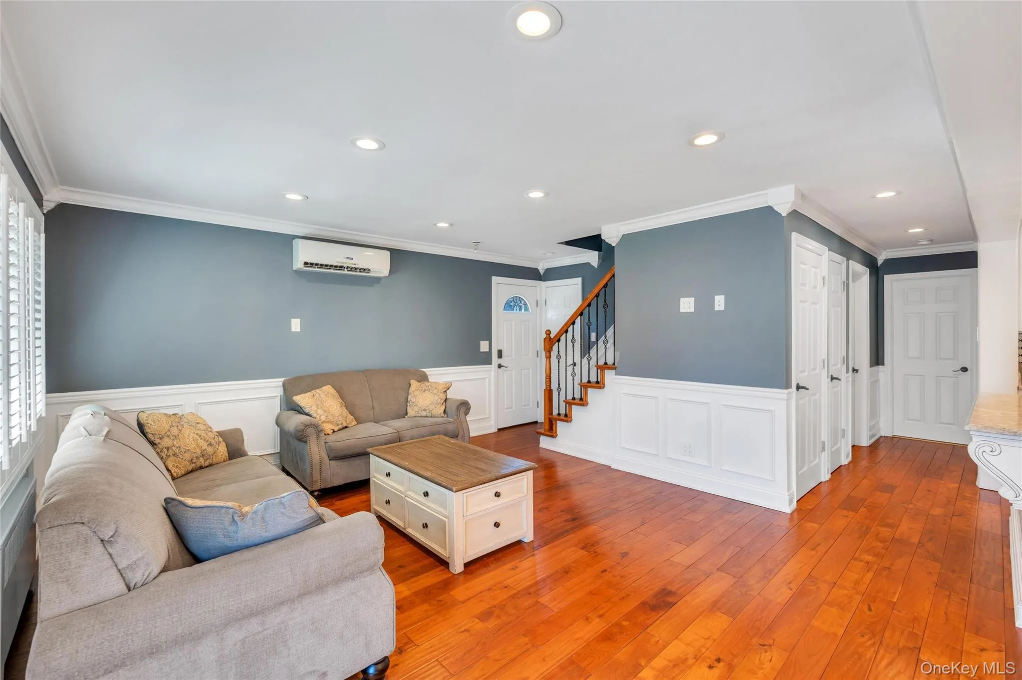 151 Poppy Avenue, Hempstead, NY, 4 Bedrooms Bedrooms, 13 Rooms Rooms,4 BathroomsBathrooms,Residential,For Rent,Poppy,0,989856 151 Poppy Avenue, Hempstead, NY, 4 Bedrooms Bedrooms, 13 Rooms Rooms,4 BathroomsBathrooms,Residential,For Rent,Poppy,0,989856