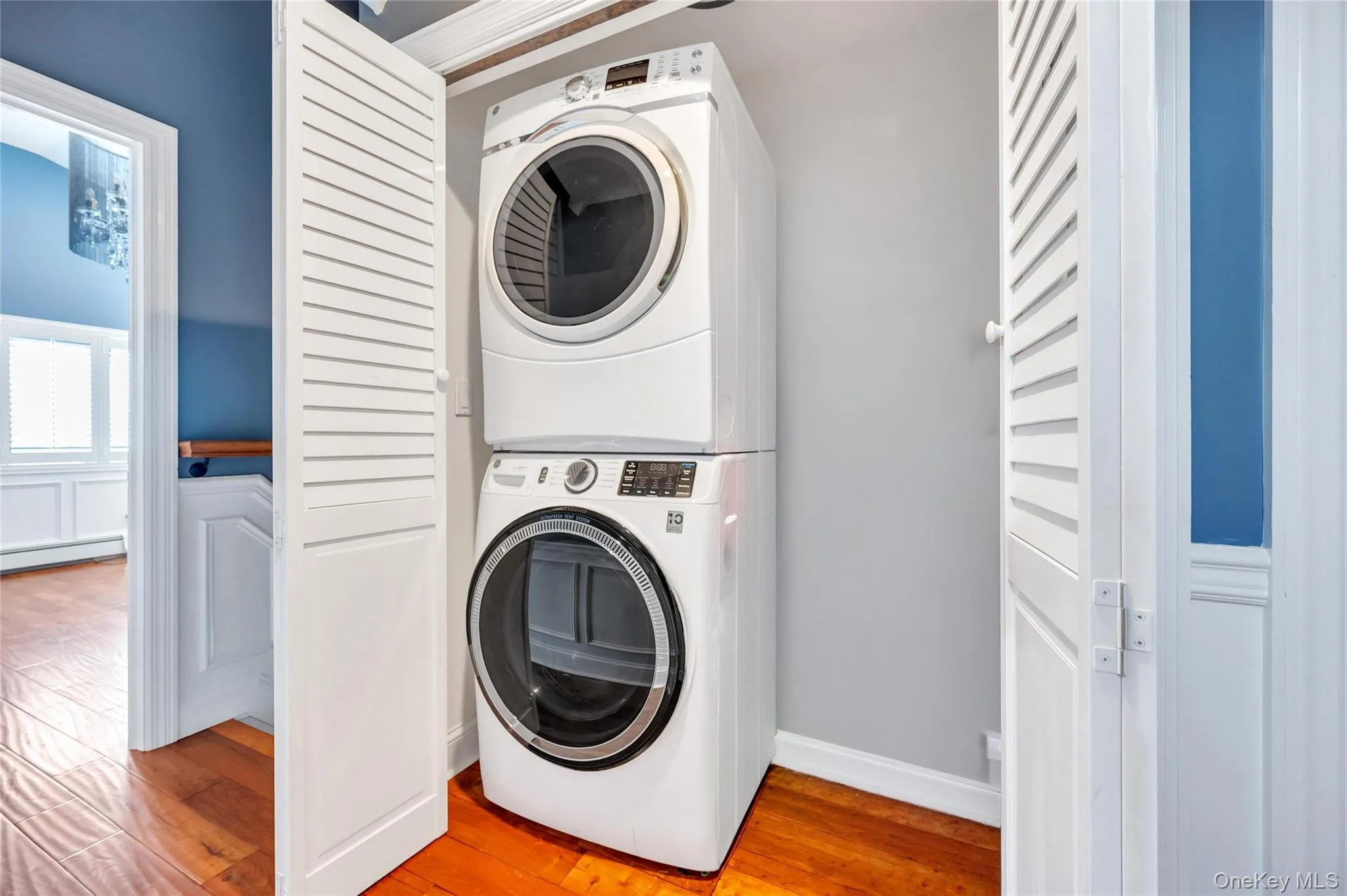 151 Poppy Avenue, Hempstead, NY, 4 Bedrooms Bedrooms, 13 Rooms Rooms,4 BathroomsBathrooms,Residential,For Rent,Poppy,0,989856 151 Poppy Avenue, Hempstead, NY, 4 Bedrooms Bedrooms, 13 Rooms Rooms,4 BathroomsBathrooms,Residential,For Rent,Poppy,0,989856