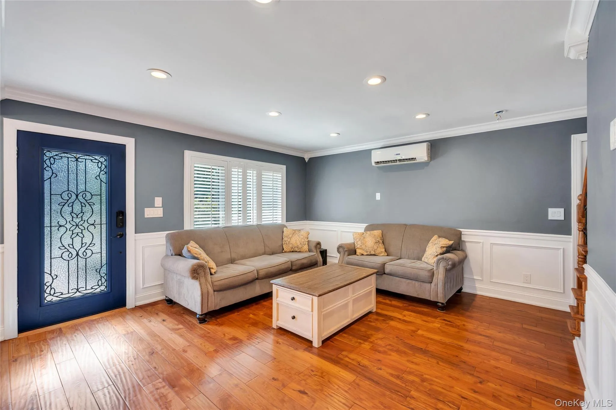 151 Poppy Avenue, Hempstead, NY, 4 Bedrooms Bedrooms, 13 Rooms Rooms,4 BathroomsBathrooms,Residential,For Rent,Poppy,0,989856 151 Poppy Avenue, Hempstead, NY, 4 Bedrooms Bedrooms, 13 Rooms Rooms,4 BathroomsBathrooms,Residential,For Rent,Poppy,0,989856