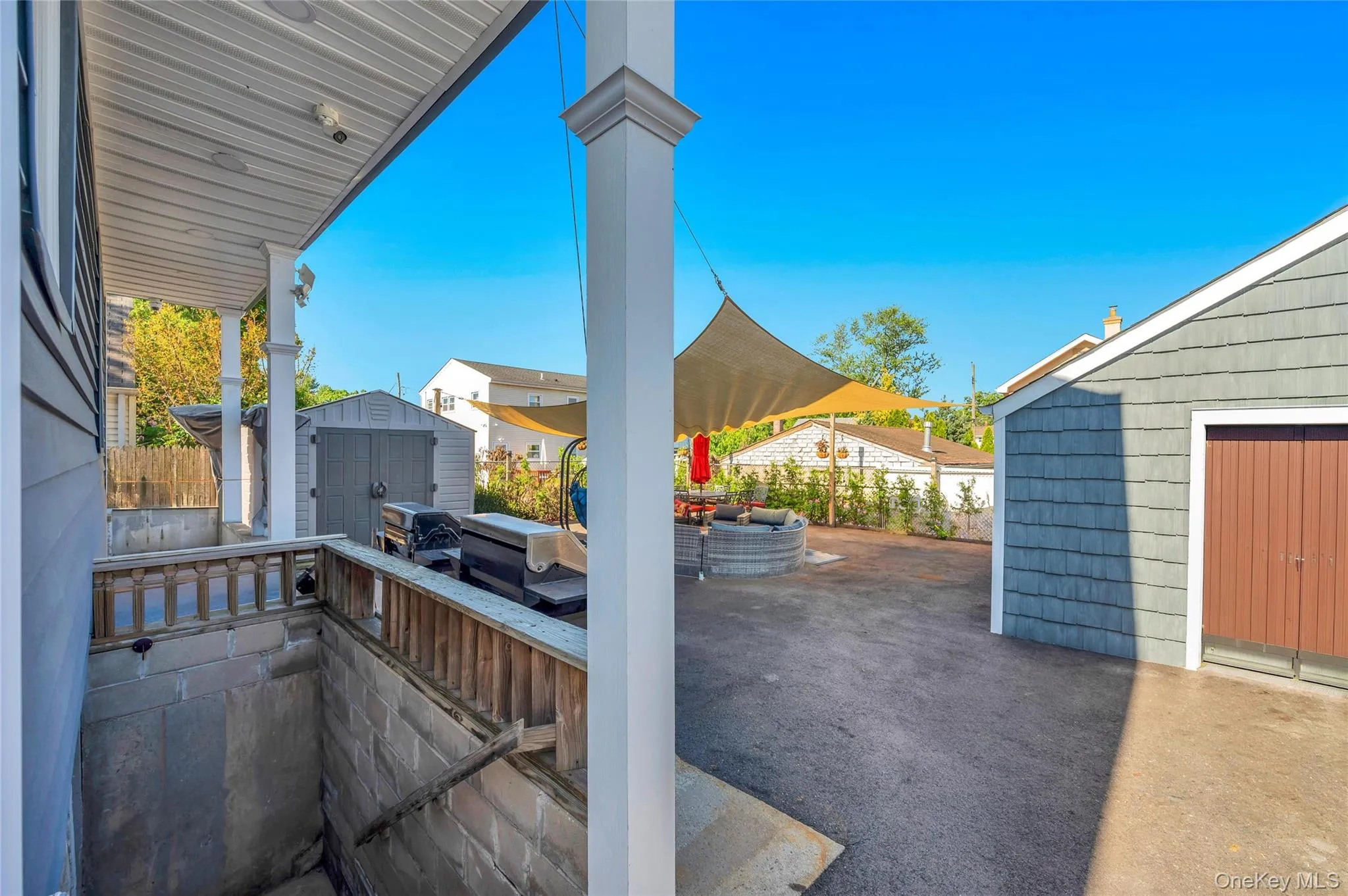 151 Poppy Avenue, Hempstead, NY, 4 Bedrooms Bedrooms, 13 Rooms Rooms,4 BathroomsBathrooms,Residential,For Rent,Poppy,0,989856 151 Poppy Avenue, Hempstead, NY, 4 Bedrooms Bedrooms, 13 Rooms Rooms,4 BathroomsBathrooms,Residential,For Rent,Poppy,0,989856