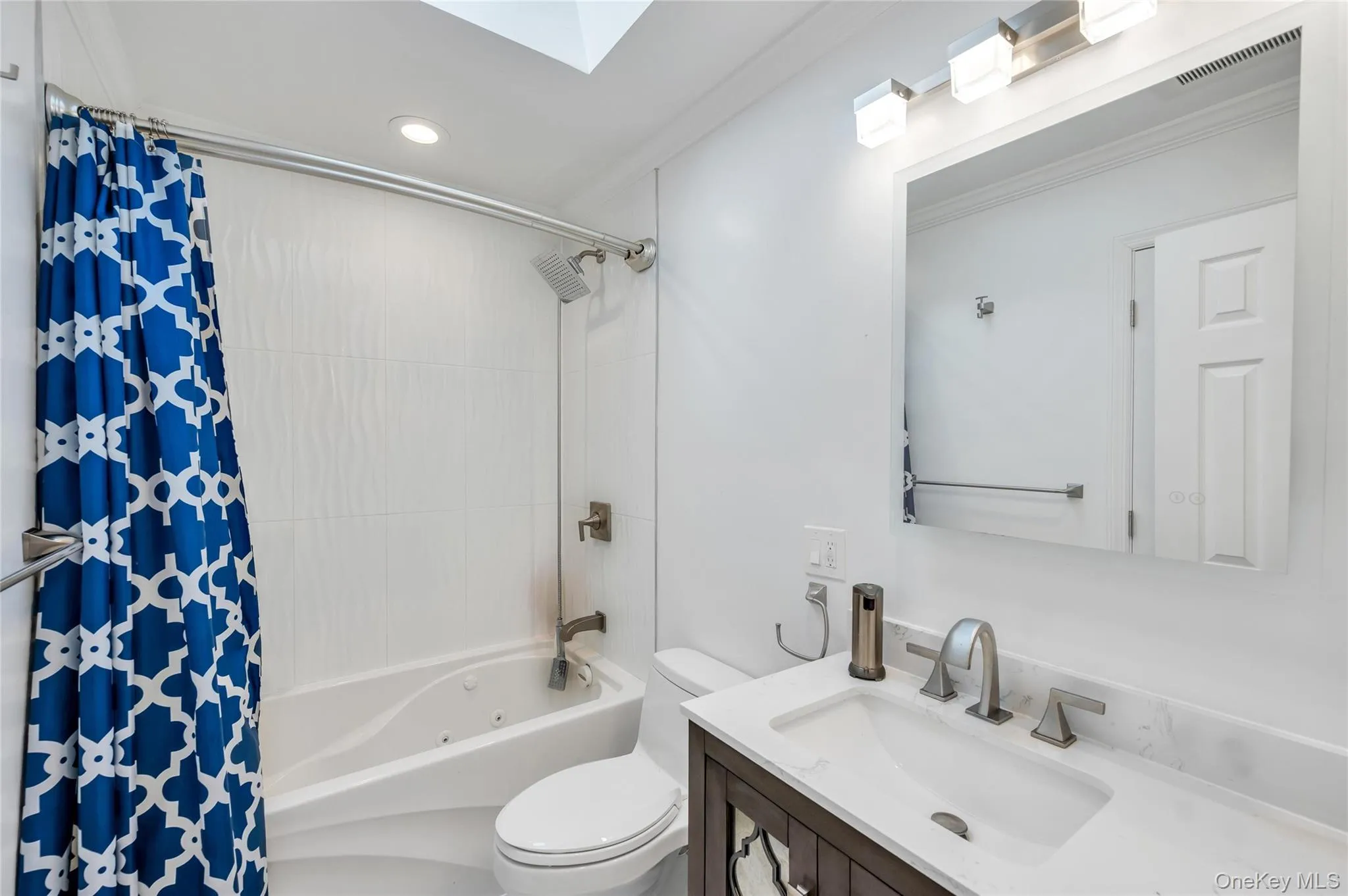 151 Poppy Avenue, Hempstead, NY, 4 Bedrooms Bedrooms, 13 Rooms Rooms,4 BathroomsBathrooms,Residential,For Rent,Poppy,0,989856 151 Poppy Avenue, Hempstead, NY, 4 Bedrooms Bedrooms, 13 Rooms Rooms,4 BathroomsBathrooms,Residential,For Rent,Poppy,0,989856