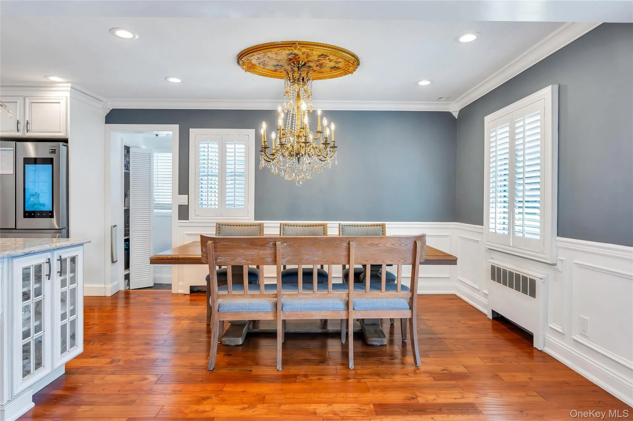 151 Poppy Avenue, Hempstead, NY, 4 Bedrooms Bedrooms, 13 Rooms Rooms,4 BathroomsBathrooms,Residential,For Rent,Poppy,0,989856 151 Poppy Avenue, Hempstead, NY, 4 Bedrooms Bedrooms, 13 Rooms Rooms,4 BathroomsBathrooms,Residential,For Rent,Poppy,0,989856