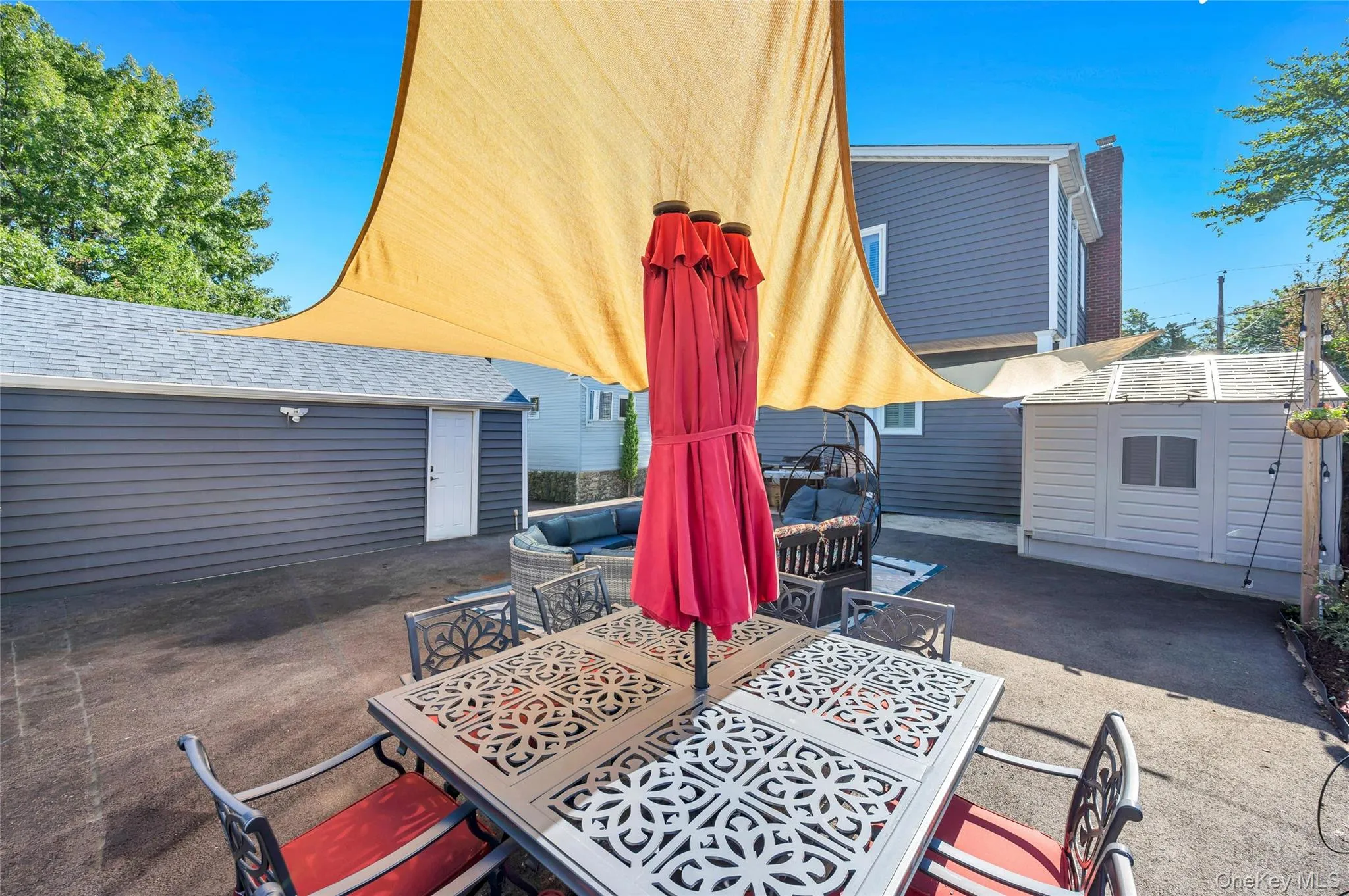 151 Poppy Avenue, Hempstead, NY, 4 Bedrooms Bedrooms, 13 Rooms Rooms,4 BathroomsBathrooms,Residential,For Rent,Poppy,0,989856 151 Poppy Avenue, Hempstead, NY, 4 Bedrooms Bedrooms, 13 Rooms Rooms,4 BathroomsBathrooms,Residential,For Rent,Poppy,0,989856