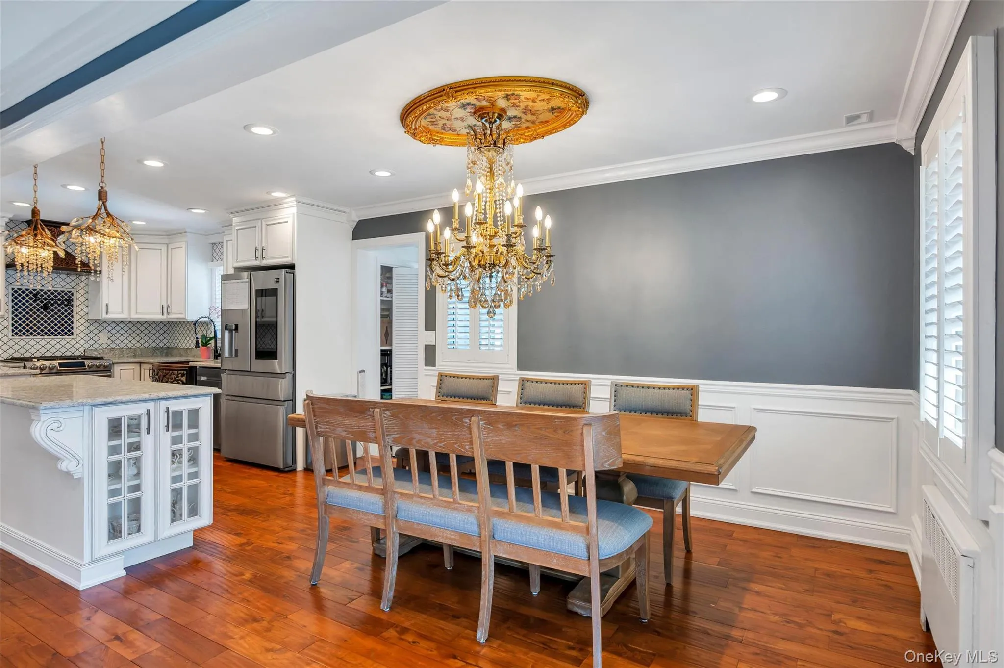 151 Poppy Avenue, Hempstead, NY, 4 Bedrooms Bedrooms, 13 Rooms Rooms,4 BathroomsBathrooms,Residential,For Rent,Poppy,0,989856 151 Poppy Avenue, Hempstead, NY, 4 Bedrooms Bedrooms, 13 Rooms Rooms,4 BathroomsBathrooms,Residential,For Rent,Poppy,0,989856