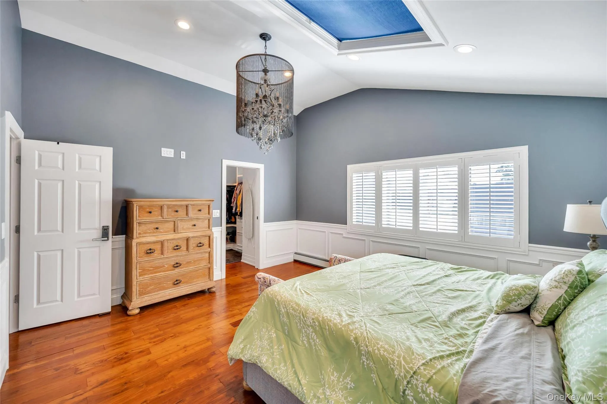 151 Poppy Avenue, Hempstead, NY, 4 Bedrooms Bedrooms, 13 Rooms Rooms,4 BathroomsBathrooms,Residential,For Rent,Poppy,0,989856 151 Poppy Avenue, Hempstead, NY, 4 Bedrooms Bedrooms, 13 Rooms Rooms,4 BathroomsBathrooms,Residential,For Rent,Poppy,0,989856