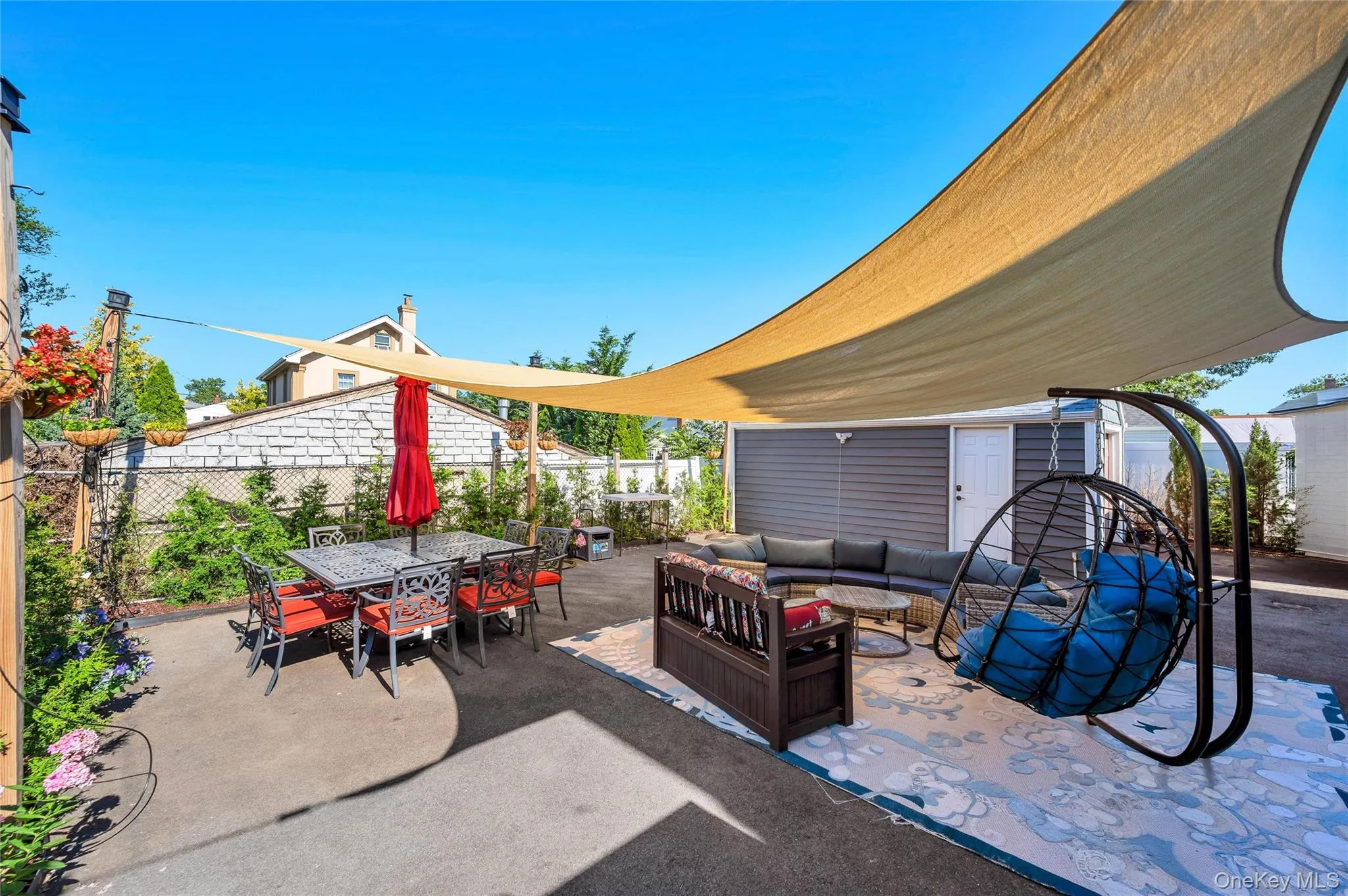 151 Poppy Avenue, Hempstead, NY, 4 Bedrooms Bedrooms, 13 Rooms Rooms,4 BathroomsBathrooms,Residential,For Rent,Poppy,0,989856 151 Poppy Avenue, Hempstead, NY, 4 Bedrooms Bedrooms, 13 Rooms Rooms,4 BathroomsBathrooms,Residential,For Rent,Poppy,0,989856