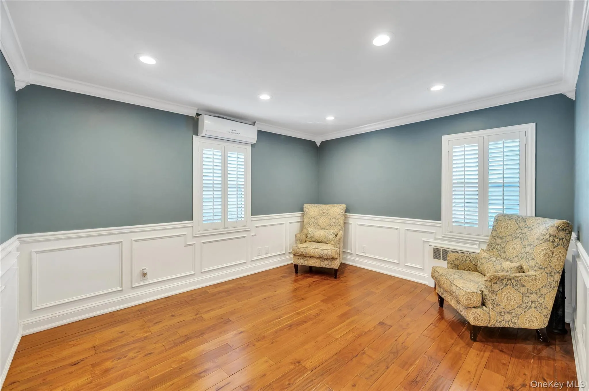 151 Poppy Avenue, Hempstead, NY, 4 Bedrooms Bedrooms, 13 Rooms Rooms,4 BathroomsBathrooms,Residential,For Rent,Poppy,0,989856 151 Poppy Avenue, Hempstead, NY, 4 Bedrooms Bedrooms, 13 Rooms Rooms,4 BathroomsBathrooms,Residential,For Rent,Poppy,0,989856