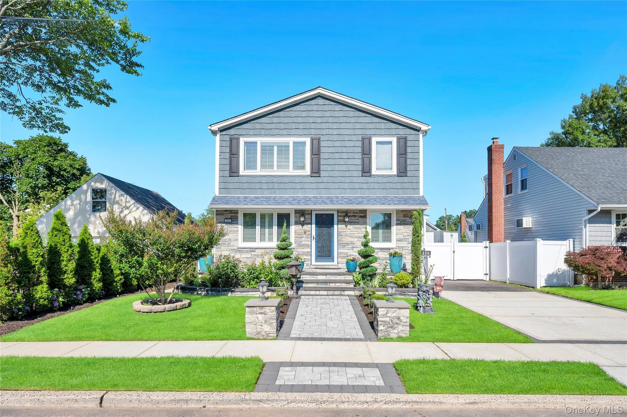 151 Poppy Avenue, Hempstead, NY, 4 Bedrooms Bedrooms, 13 Rooms Rooms,4 BathroomsBathrooms,Residential,For Rent,Poppy,0,989856 151 Poppy Avenue, Hempstead, NY, 4 Bedrooms Bedrooms, 13 Rooms Rooms,4 BathroomsBathrooms,Residential,For Rent,Poppy,0,989856