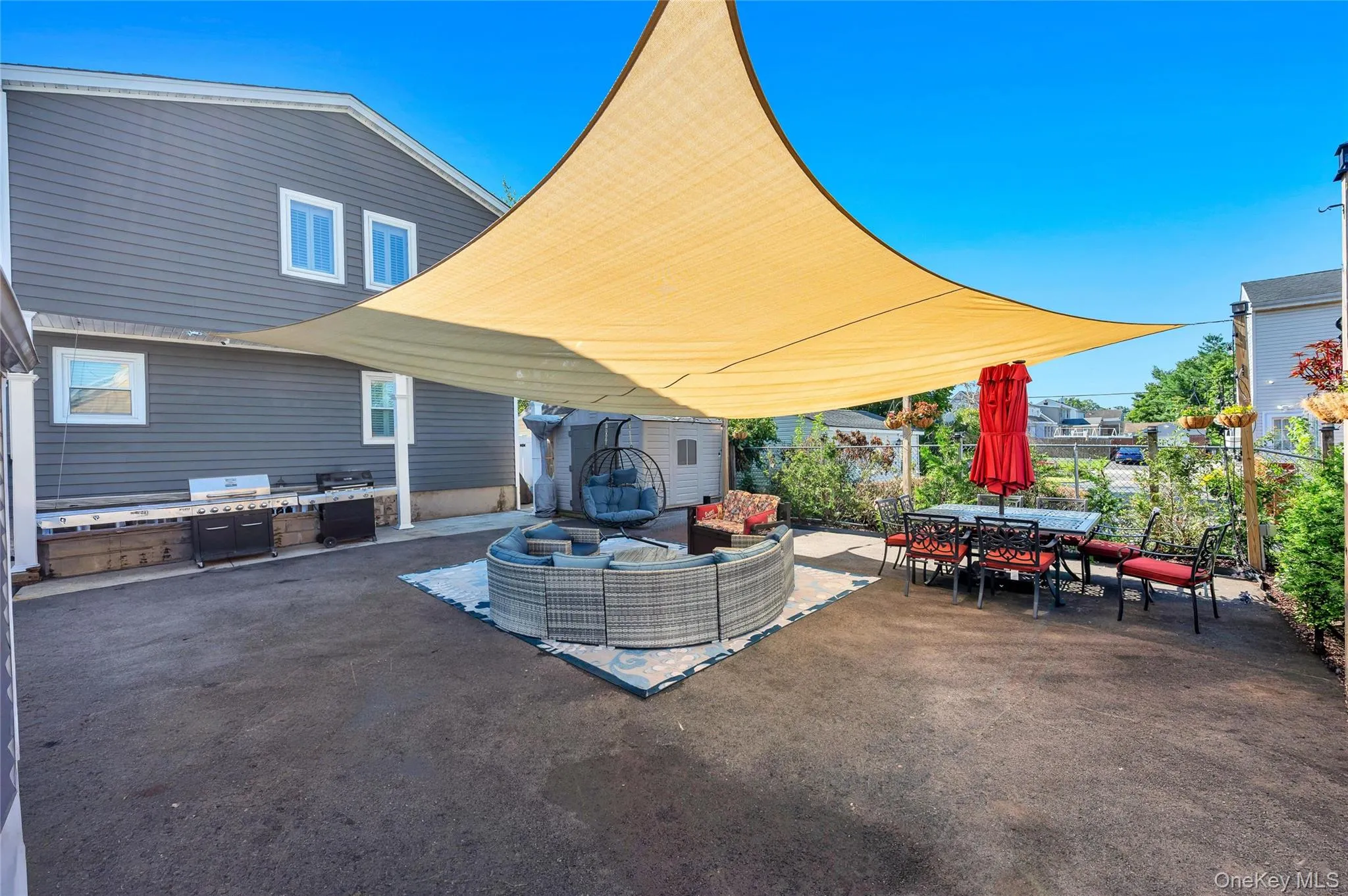151 Poppy Avenue, Hempstead, NY, 4 Bedrooms Bedrooms, 13 Rooms Rooms,4 BathroomsBathrooms,Residential,For Rent,Poppy,0,989856 151 Poppy Avenue, Hempstead, NY, 4 Bedrooms Bedrooms, 13 Rooms Rooms,4 BathroomsBathrooms,Residential,For Rent,Poppy,0,989856