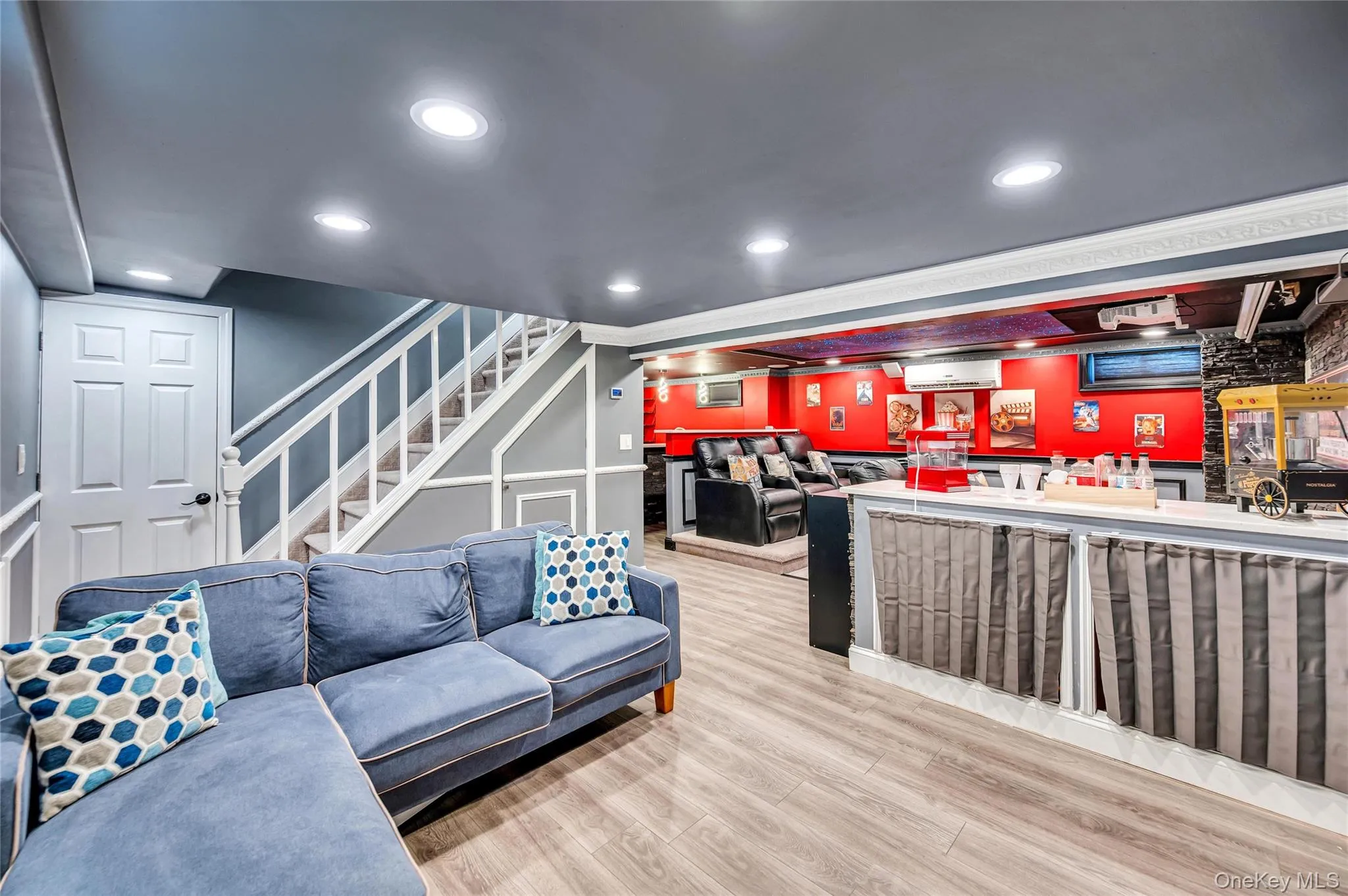 151 Poppy Avenue, Hempstead, NY, 4 Bedrooms Bedrooms, 13 Rooms Rooms,4 BathroomsBathrooms,Residential,For Rent,Poppy,0,989856 151 Poppy Avenue, Hempstead, NY, 4 Bedrooms Bedrooms, 13 Rooms Rooms,4 BathroomsBathrooms,Residential,For Rent,Poppy,0,989856