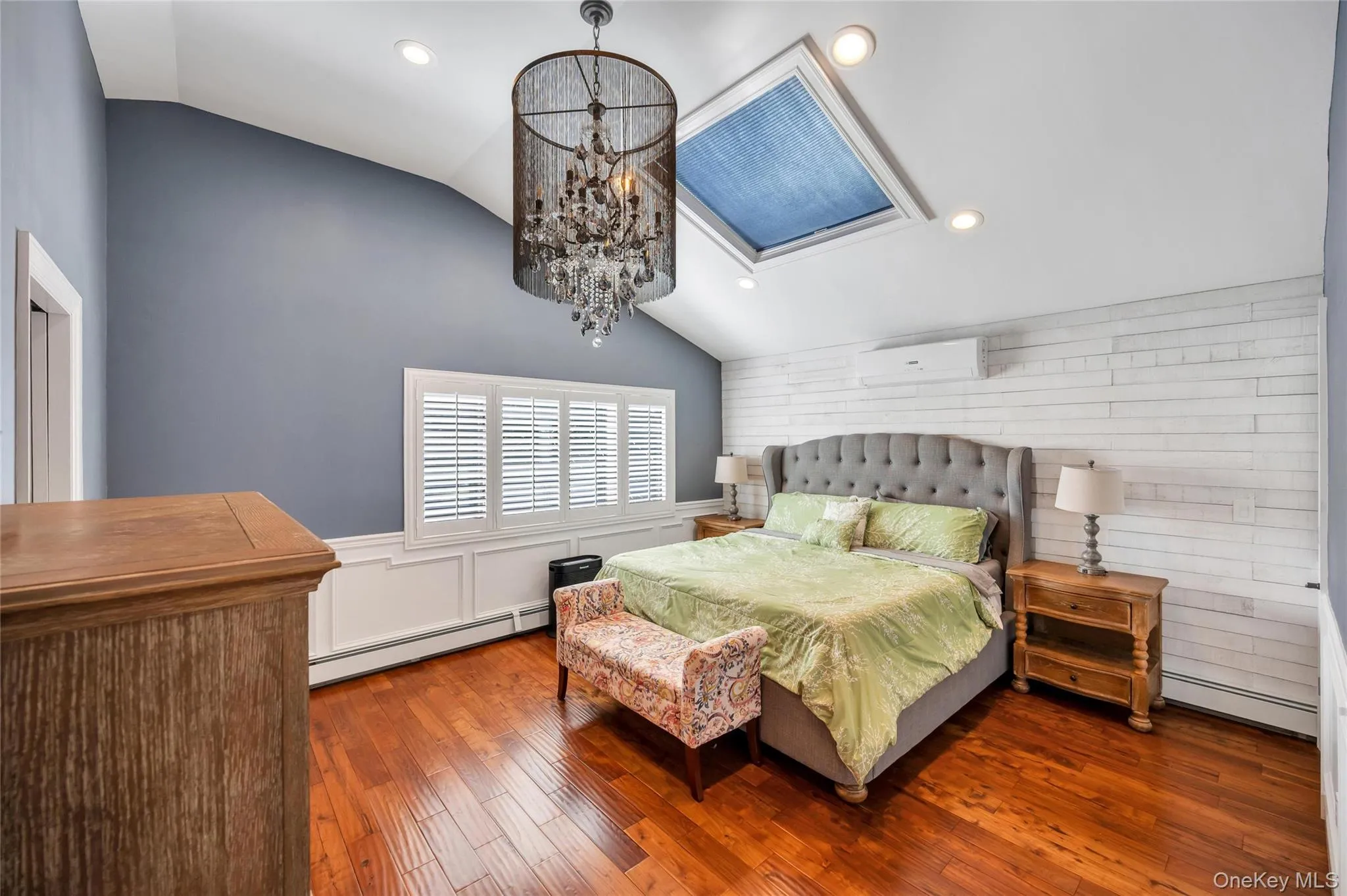 151 Poppy Avenue, Hempstead, NY, 4 Bedrooms Bedrooms, 13 Rooms Rooms,4 BathroomsBathrooms,Residential,For Rent,Poppy,0,989856 151 Poppy Avenue, Hempstead, NY, 4 Bedrooms Bedrooms, 13 Rooms Rooms,4 BathroomsBathrooms,Residential,For Rent,Poppy,0,989856