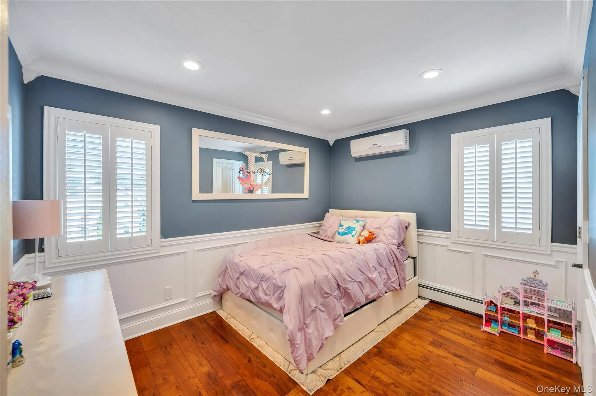 151 Poppy Avenue, Hempstead, NY, 4 Bedrooms Bedrooms, 13 Rooms Rooms,4 BathroomsBathrooms,Residential,For Rent,Poppy,0,989856 151 Poppy Avenue, Hempstead, NY, 4 Bedrooms Bedrooms, 13 Rooms Rooms,4 BathroomsBathrooms,Residential,For Rent,Poppy,0,989856