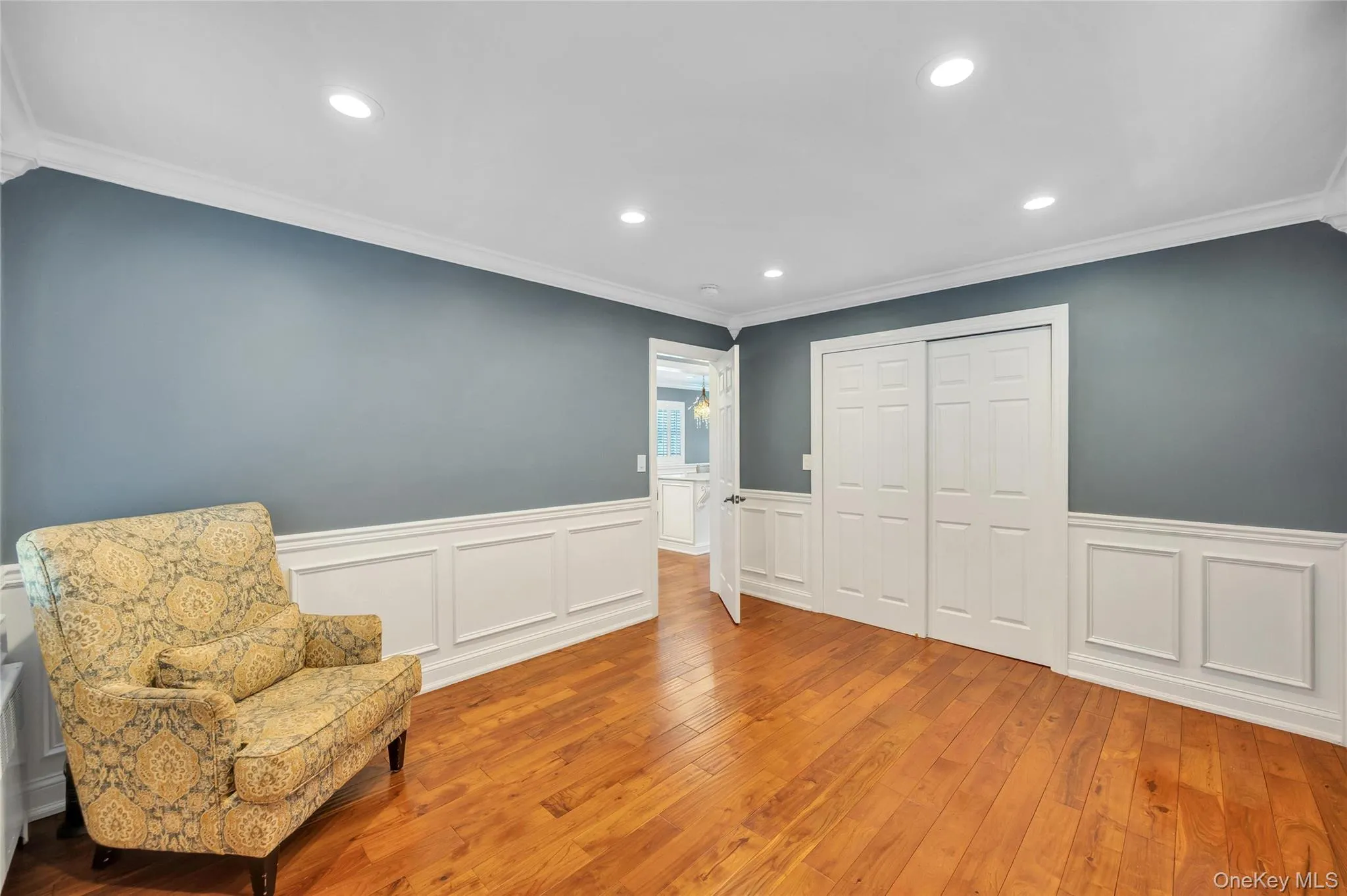 151 Poppy Avenue, Hempstead, NY, 4 Bedrooms Bedrooms, 13 Rooms Rooms,4 BathroomsBathrooms,Residential,For Rent,Poppy,0,989856 151 Poppy Avenue, Hempstead, NY, 4 Bedrooms Bedrooms, 13 Rooms Rooms,4 BathroomsBathrooms,Residential,For Rent,Poppy,0,989856