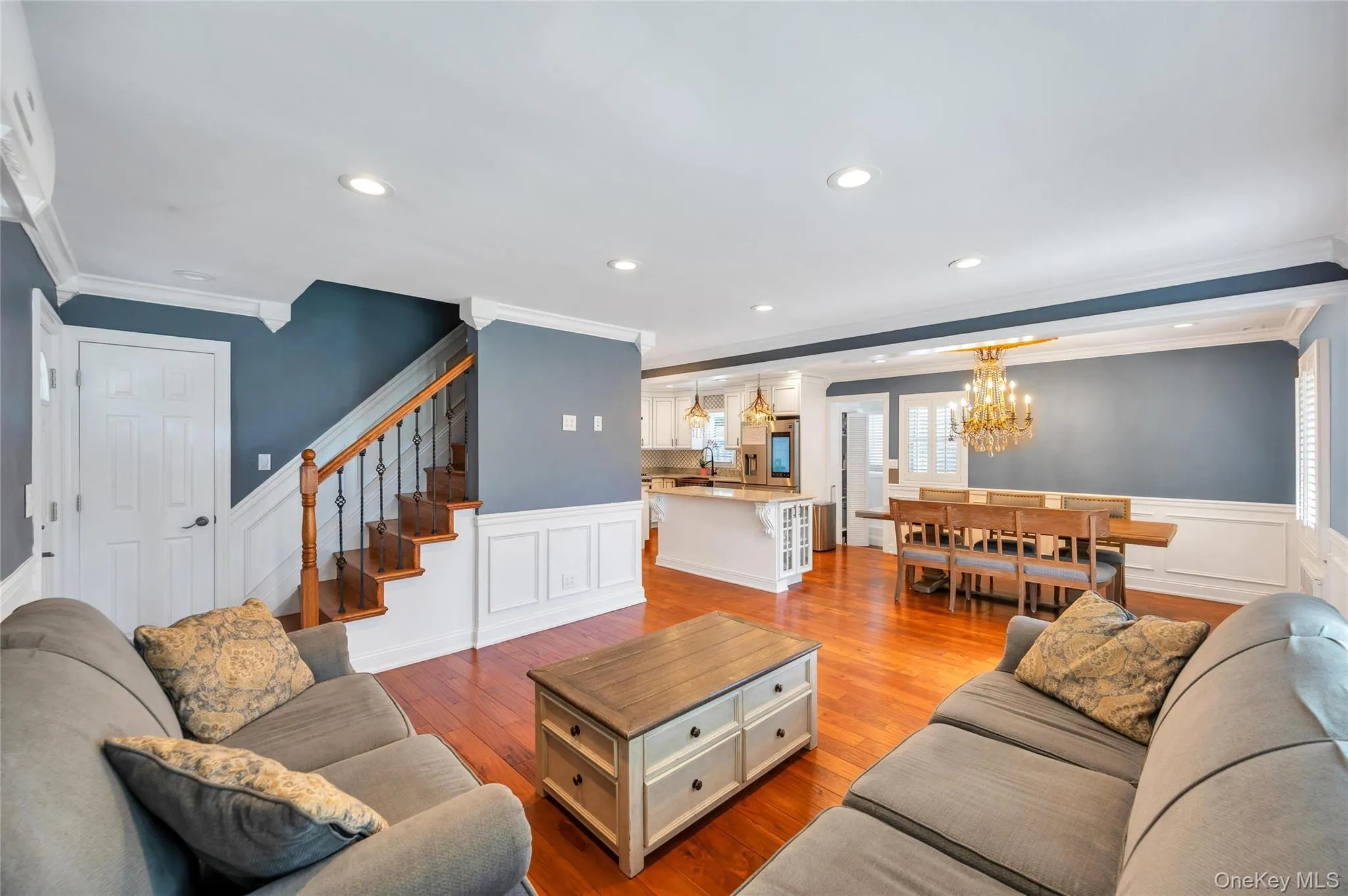 151 Poppy Avenue, Hempstead, NY, 4 Bedrooms Bedrooms, 13 Rooms Rooms,4 BathroomsBathrooms,Residential,For Rent,Poppy,0,989856 151 Poppy Avenue, Hempstead, NY, 4 Bedrooms Bedrooms, 13 Rooms Rooms,4 BathroomsBathrooms,Residential,For Rent,Poppy,0,989856