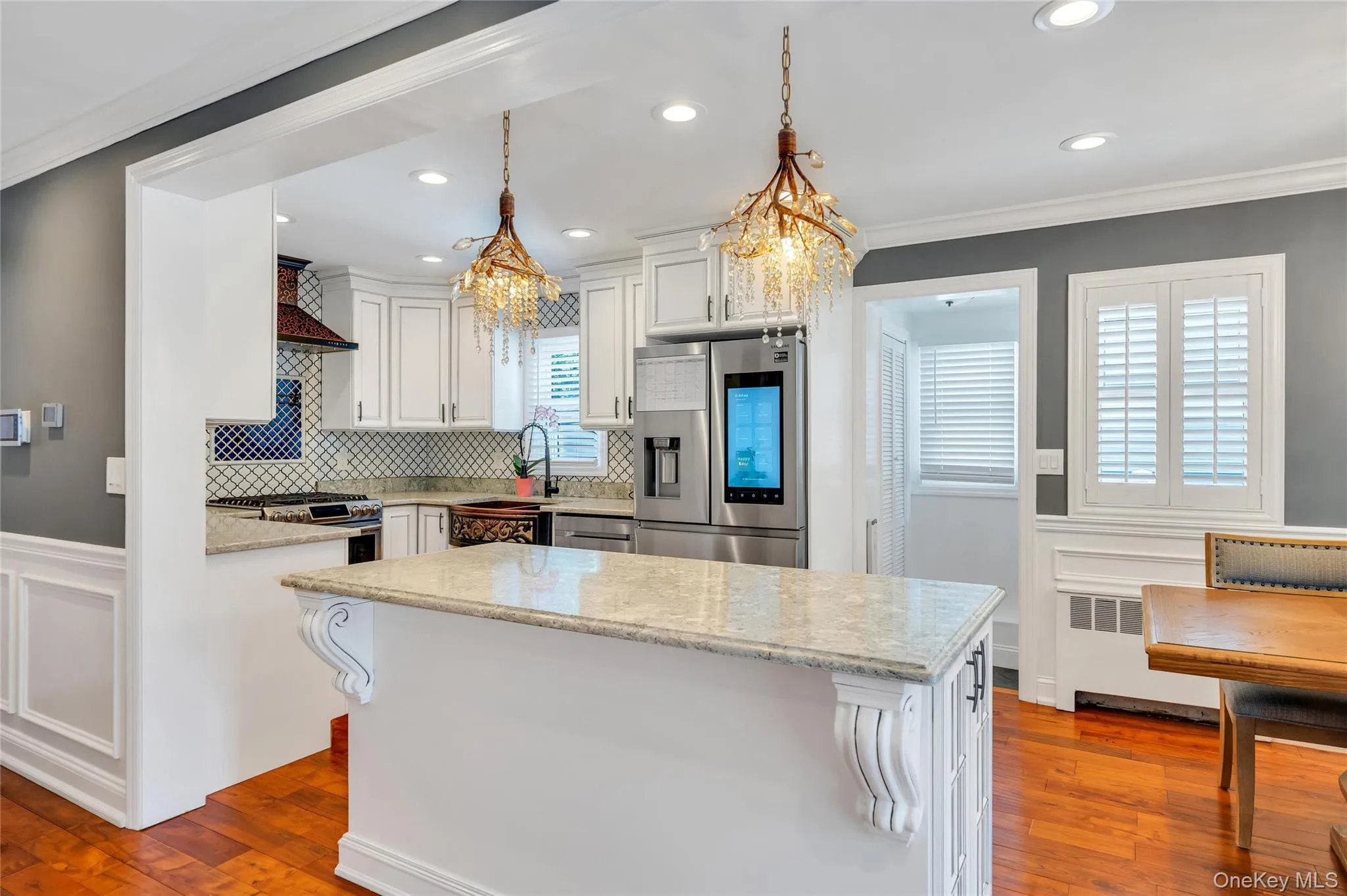 151 Poppy Avenue, Hempstead, NY, 4 Bedrooms Bedrooms, 13 Rooms Rooms,4 BathroomsBathrooms,Residential,For Rent,Poppy,0,989856 151 Poppy Avenue, Hempstead, NY, 4 Bedrooms Bedrooms, 13 Rooms Rooms,4 BathroomsBathrooms,Residential,For Rent,Poppy,0,989856
