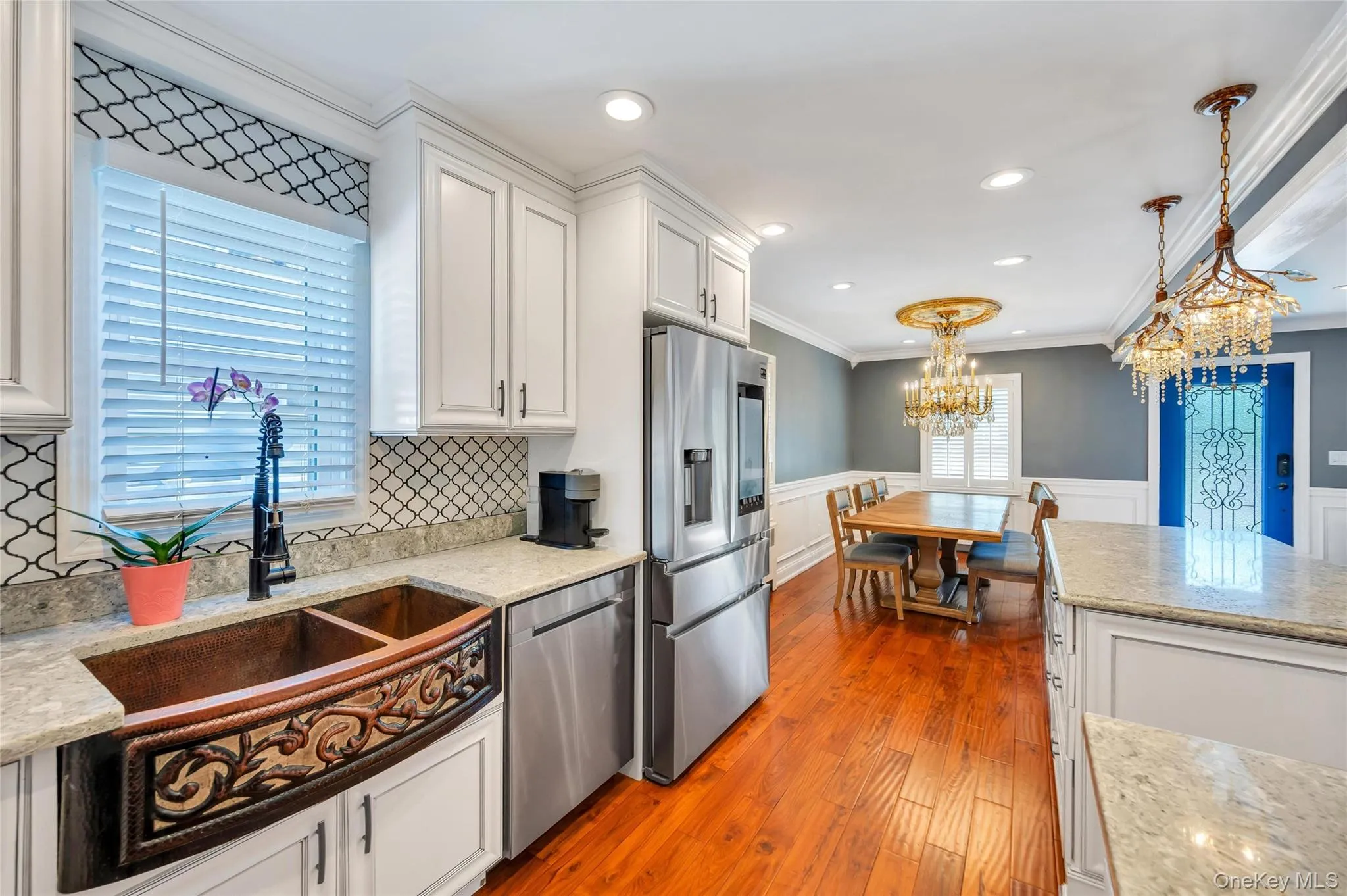 151 Poppy Avenue, Hempstead, NY, 4 Bedrooms Bedrooms, 13 Rooms Rooms,4 BathroomsBathrooms,Residential,For Rent,Poppy,0,989856 151 Poppy Avenue, Hempstead, NY, 4 Bedrooms Bedrooms, 13 Rooms Rooms,4 BathroomsBathrooms,Residential,For Rent,Poppy,0,989856