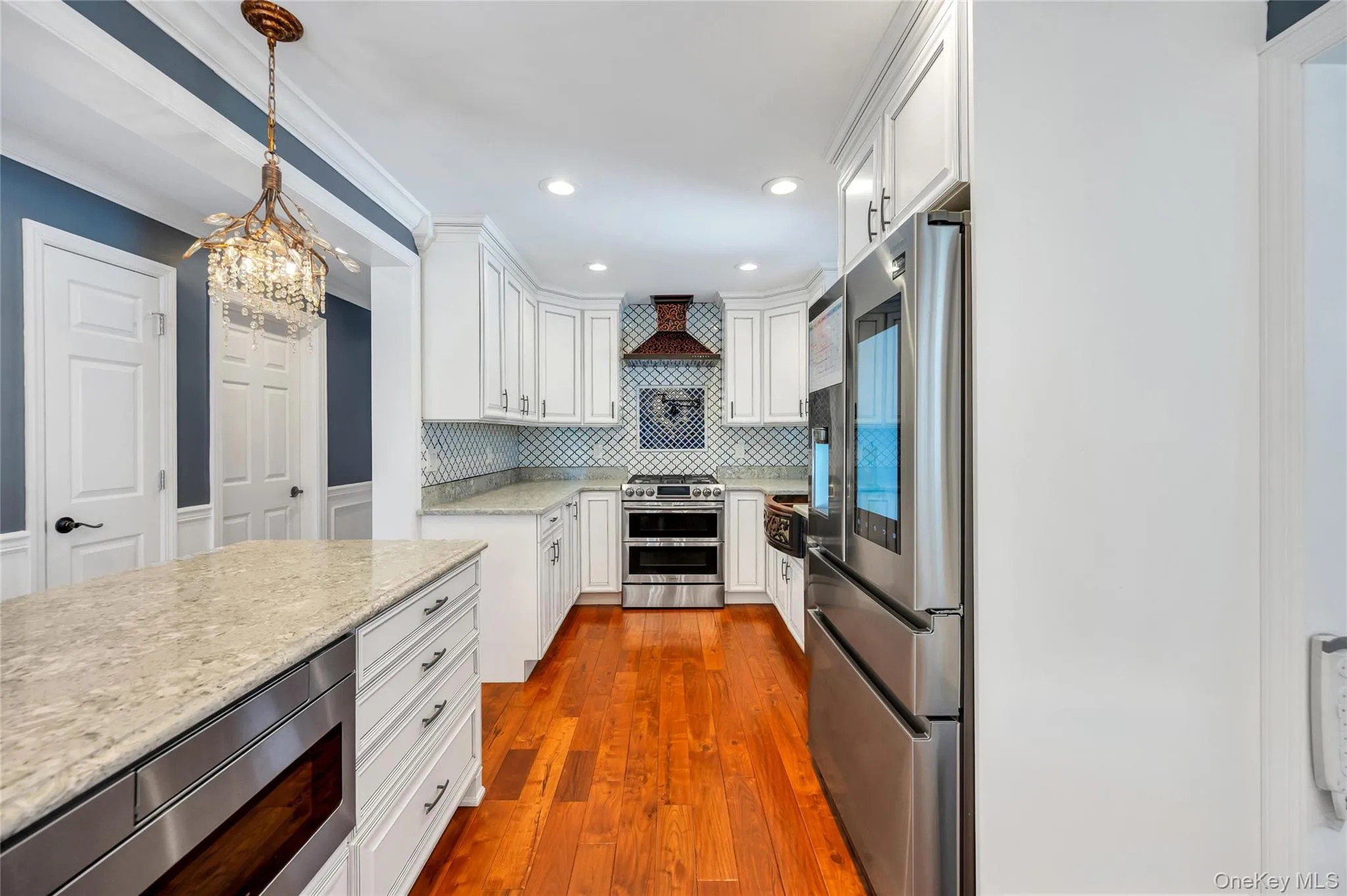 151 Poppy Avenue, Hempstead, NY, 4 Bedrooms Bedrooms, 13 Rooms Rooms,4 BathroomsBathrooms,Residential,For Rent,Poppy,0,989856 151 Poppy Avenue, Hempstead, NY, 4 Bedrooms Bedrooms, 13 Rooms Rooms,4 BathroomsBathrooms,Residential,For Rent,Poppy,0,989856
