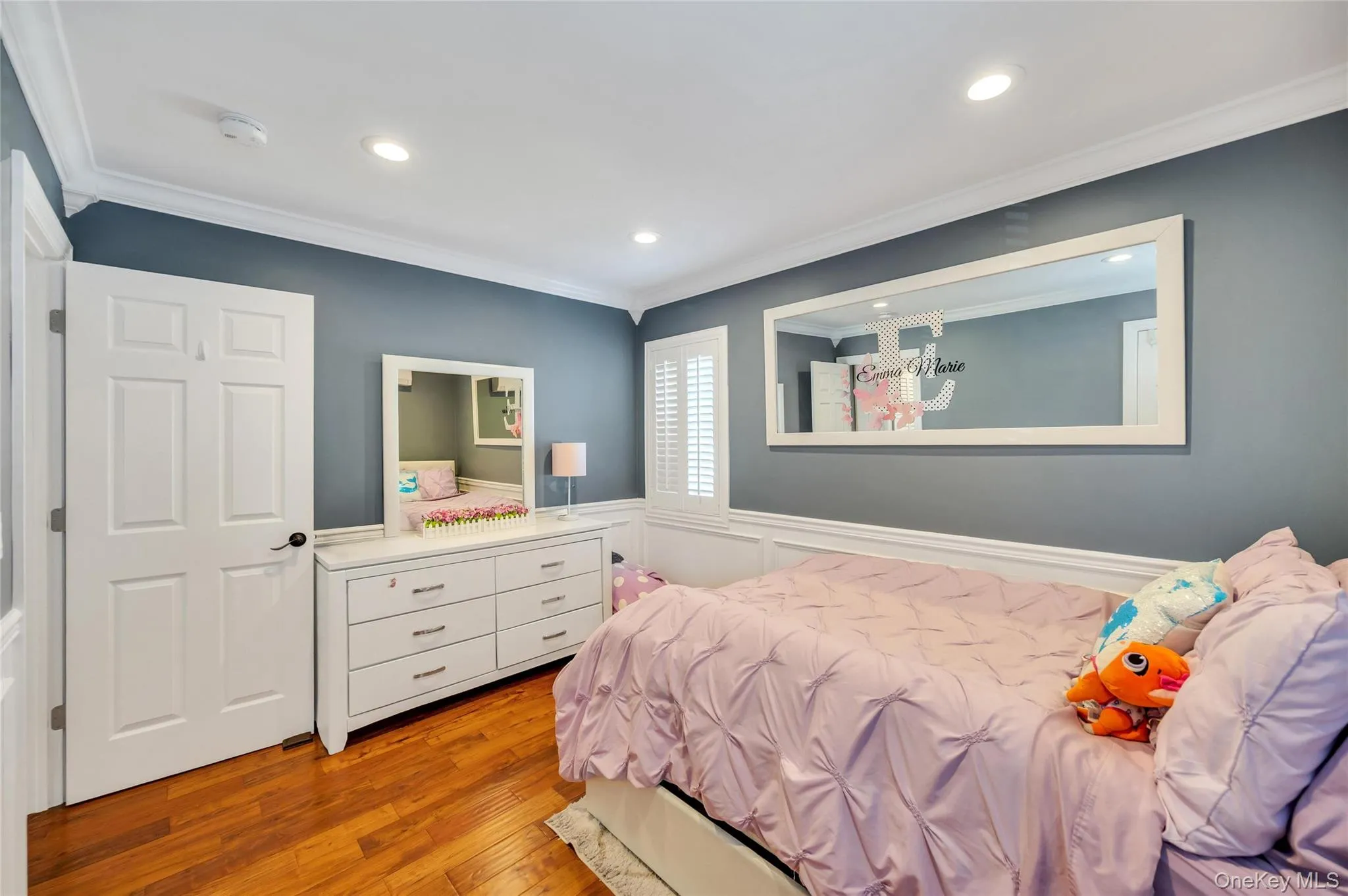 151 Poppy Avenue, Hempstead, NY, 4 Bedrooms Bedrooms, 13 Rooms Rooms,4 BathroomsBathrooms,Residential,For Rent,Poppy,0,989856 151 Poppy Avenue, Hempstead, NY, 4 Bedrooms Bedrooms, 13 Rooms Rooms,4 BathroomsBathrooms,Residential,For Rent,Poppy,0,989856