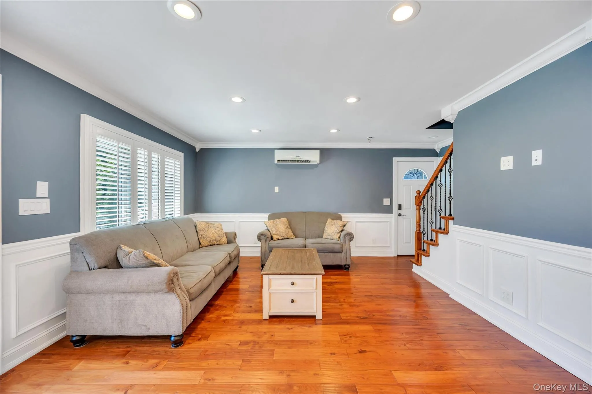 151 Poppy Avenue, Hempstead, NY, 4 Bedrooms Bedrooms, 13 Rooms Rooms,4 BathroomsBathrooms,Residential,For Rent,Poppy,0,989856 151 Poppy Avenue, Hempstead, NY, 4 Bedrooms Bedrooms, 13 Rooms Rooms,4 BathroomsBathrooms,Residential,For Rent,Poppy,0,989856