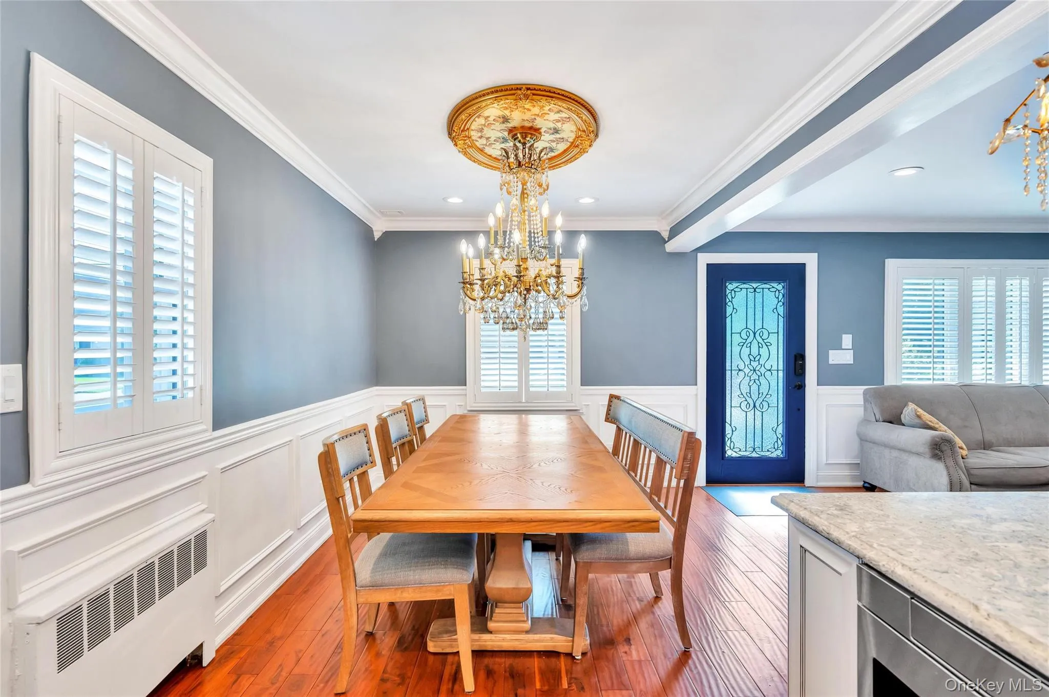 151 Poppy Avenue, Hempstead, NY, 4 Bedrooms Bedrooms, 13 Rooms Rooms,4 BathroomsBathrooms,Residential,For Rent,Poppy,0,989856 151 Poppy Avenue, Hempstead, NY, 4 Bedrooms Bedrooms, 13 Rooms Rooms,4 BathroomsBathrooms,Residential,For Rent,Poppy,0,989856