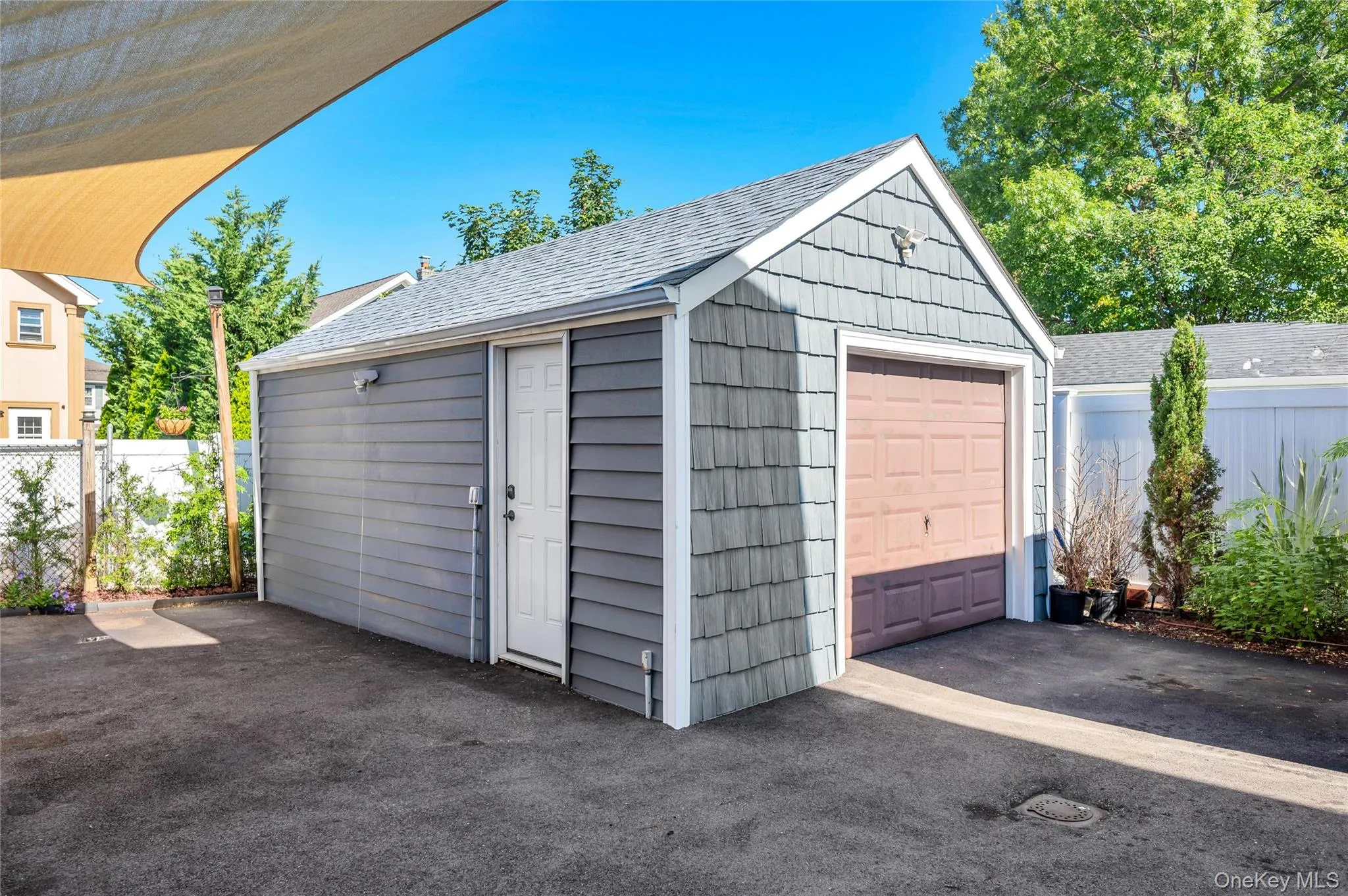 151 Poppy Avenue, Hempstead, NY, 4 Bedrooms Bedrooms, 13 Rooms Rooms,4 BathroomsBathrooms,Residential,For Rent,Poppy,0,989856 151 Poppy Avenue, Hempstead, NY, 4 Bedrooms Bedrooms, 13 Rooms Rooms,4 BathroomsBathrooms,Residential,For Rent,Poppy,0,989856