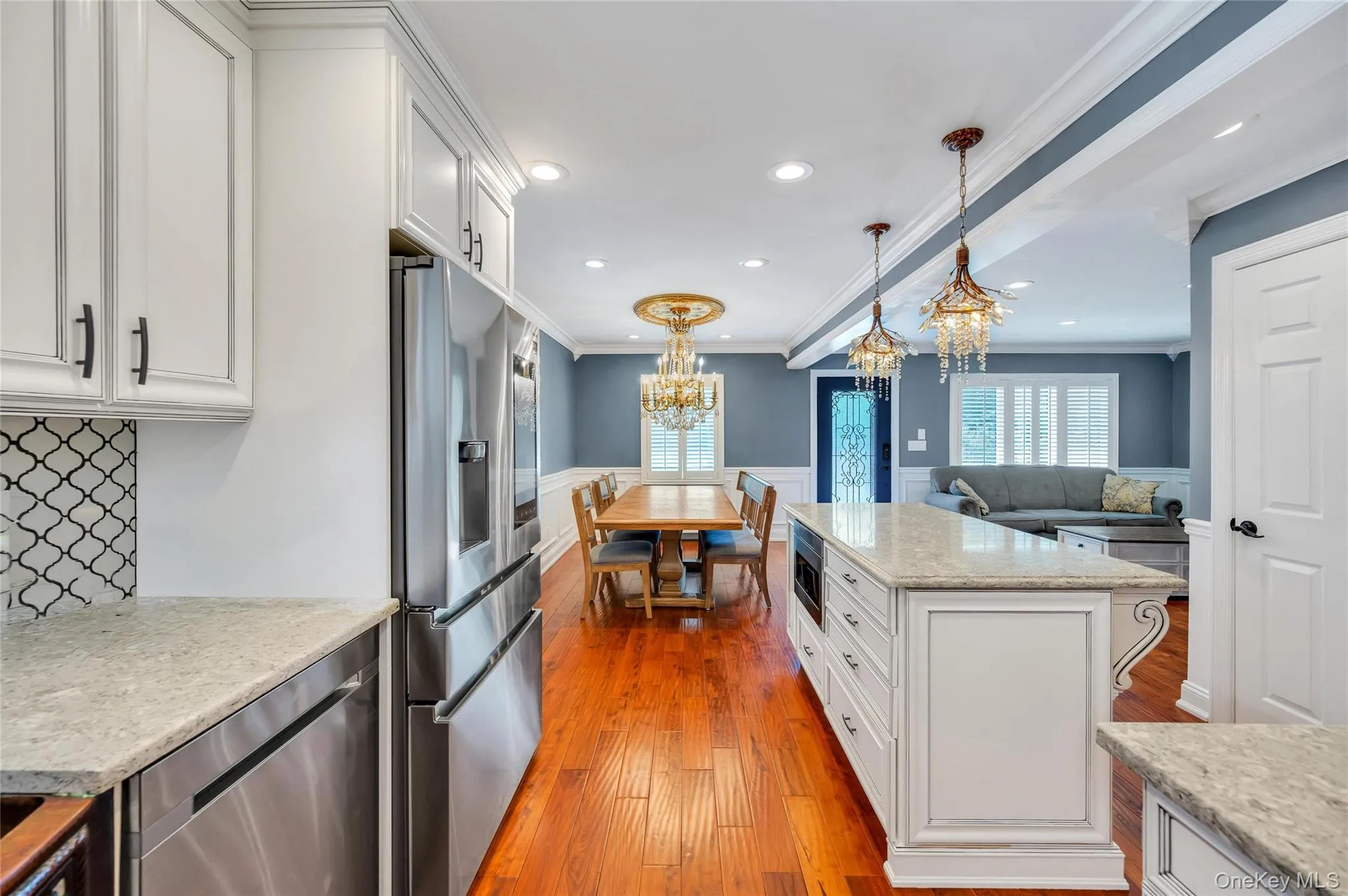 151 Poppy Avenue, Hempstead, NY, 4 Bedrooms Bedrooms, 13 Rooms Rooms,4 BathroomsBathrooms,Residential,For Rent,Poppy,0,989856 151 Poppy Avenue, Hempstead, NY, 4 Bedrooms Bedrooms, 13 Rooms Rooms,4 BathroomsBathrooms,Residential,For Rent,Poppy,0,989856