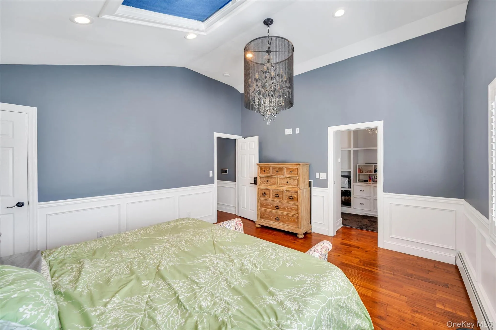 151 Poppy Avenue, Hempstead, NY, 4 Bedrooms Bedrooms, 13 Rooms Rooms,4 BathroomsBathrooms,Residential,For Rent,Poppy,0,989856 151 Poppy Avenue, Hempstead, NY, 4 Bedrooms Bedrooms, 13 Rooms Rooms,4 BathroomsBathrooms,Residential,For Rent,Poppy,0,989856