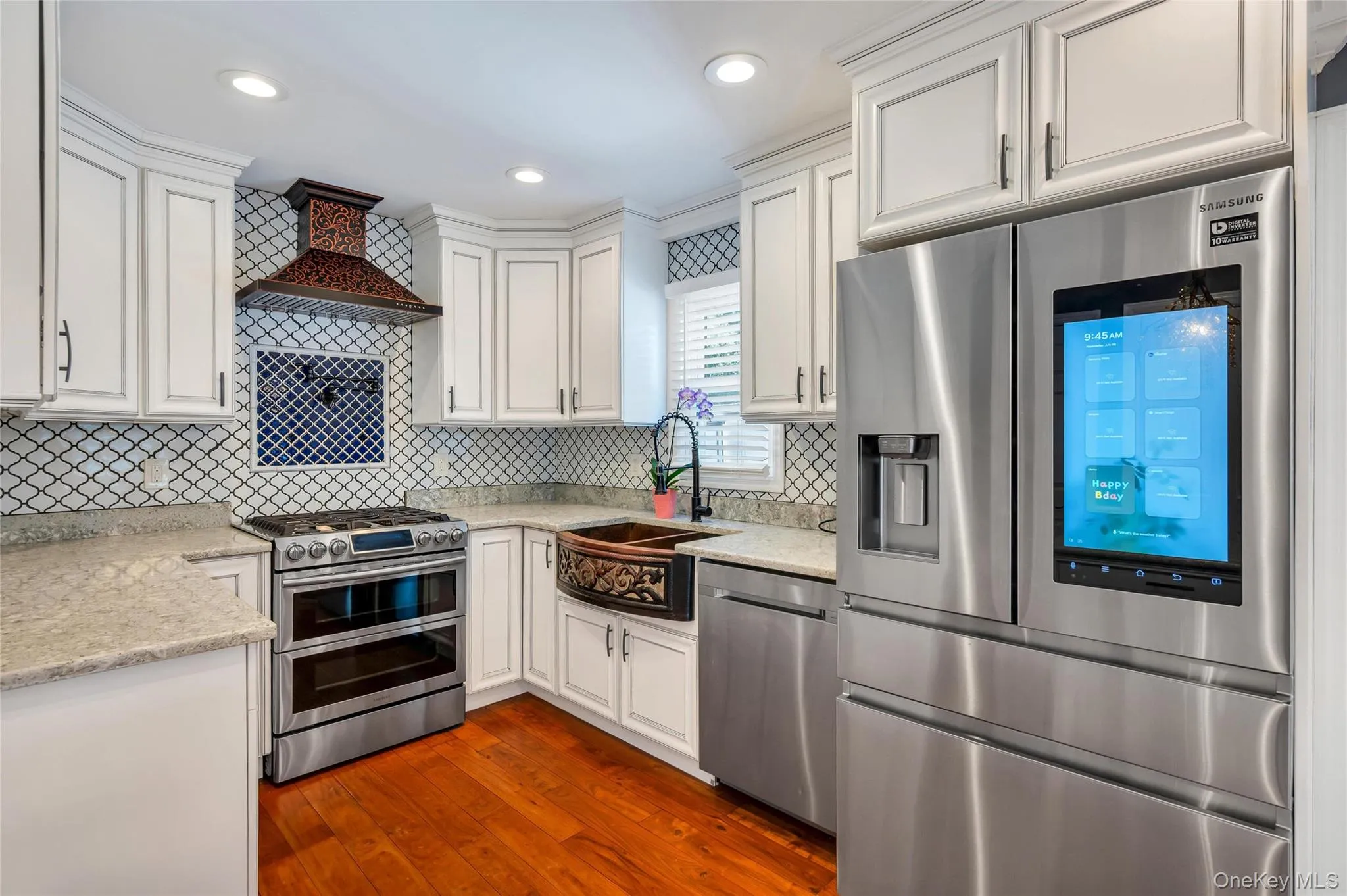 151 Poppy Avenue, Hempstead, NY, 4 Bedrooms Bedrooms, 13 Rooms Rooms,4 BathroomsBathrooms,Residential,For Rent,Poppy,0,989856 151 Poppy Avenue, Hempstead, NY, 4 Bedrooms Bedrooms, 13 Rooms Rooms,4 BathroomsBathrooms,Residential,For Rent,Poppy,0,989856