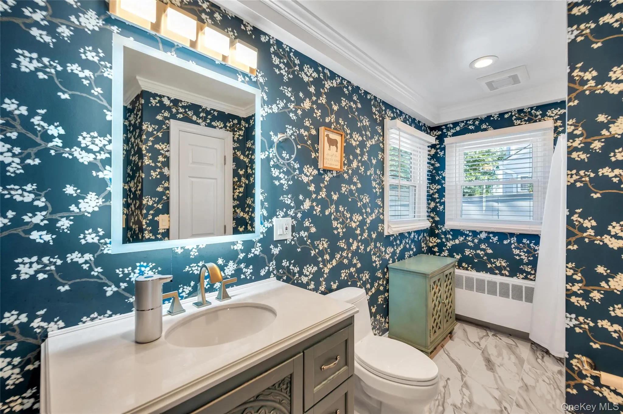 151 Poppy Avenue, Hempstead, NY, 4 Bedrooms Bedrooms, 13 Rooms Rooms,4 BathroomsBathrooms,Residential,For Rent,Poppy,0,989856 151 Poppy Avenue, Hempstead, NY, 4 Bedrooms Bedrooms, 13 Rooms Rooms,4 BathroomsBathrooms,Residential,For Rent,Poppy,0,989856