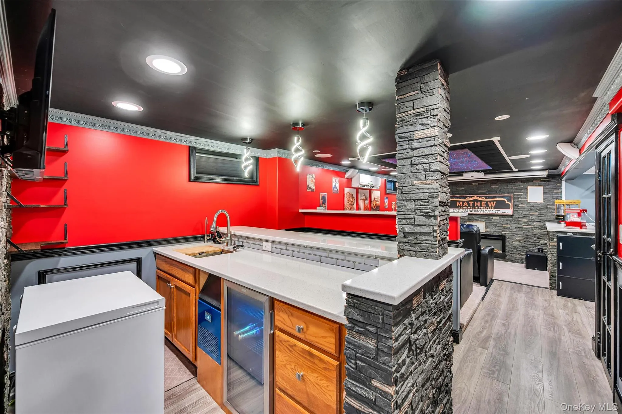 151 Poppy Avenue, Hempstead, NY, 4 Bedrooms Bedrooms, 13 Rooms Rooms,4 BathroomsBathrooms,Residential,For Rent,Poppy,0,989856 151 Poppy Avenue, Hempstead, NY, 4 Bedrooms Bedrooms, 13 Rooms Rooms,4 BathroomsBathrooms,Residential,For Rent,Poppy,0,989856