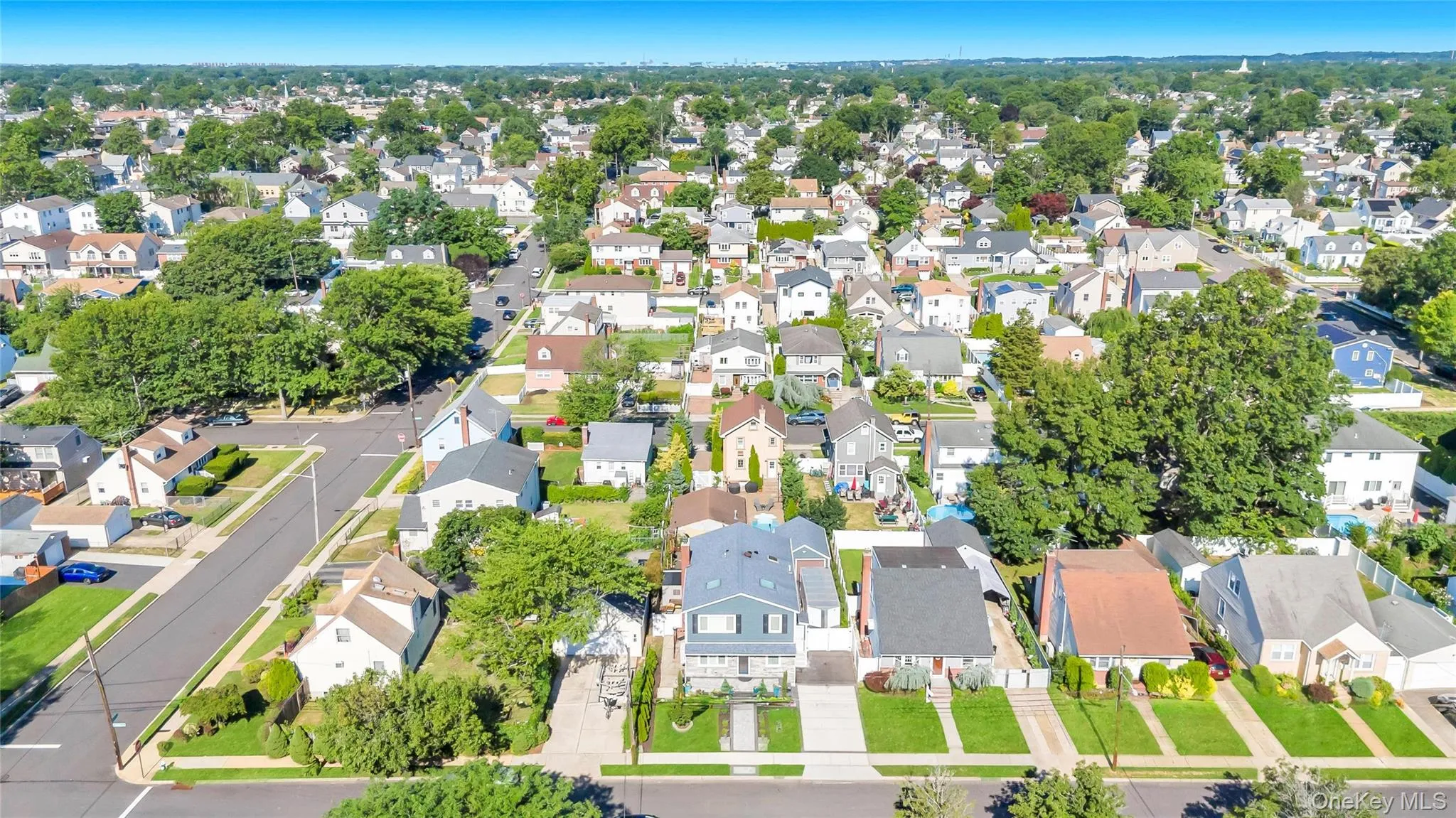 151 Poppy Avenue, Hempstead, NY, 4 Bedrooms Bedrooms, 13 Rooms Rooms,4 BathroomsBathrooms,Residential,For Rent,Poppy,0,989856 151 Poppy Avenue, Hempstead, NY, 4 Bedrooms Bedrooms, 13 Rooms Rooms,4 BathroomsBathrooms,Residential,For Rent,Poppy,0,989856