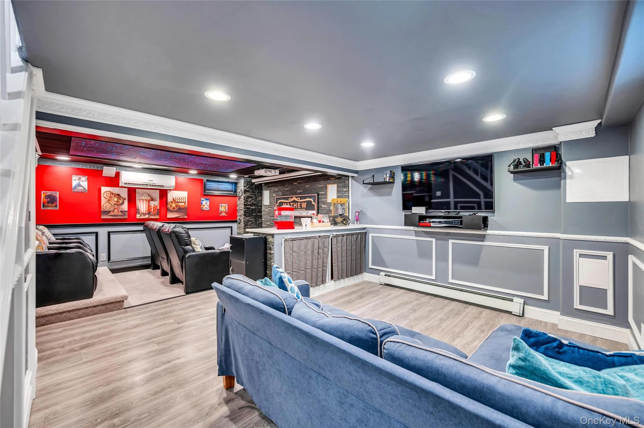 151 Poppy Avenue, Hempstead, NY, 4 Bedrooms Bedrooms, 13 Rooms Rooms,4 BathroomsBathrooms,Residential,For Rent,Poppy,0,989856 151 Poppy Avenue, Hempstead, NY, 4 Bedrooms Bedrooms, 13 Rooms Rooms,4 BathroomsBathrooms,Residential,For Rent,Poppy,0,989856