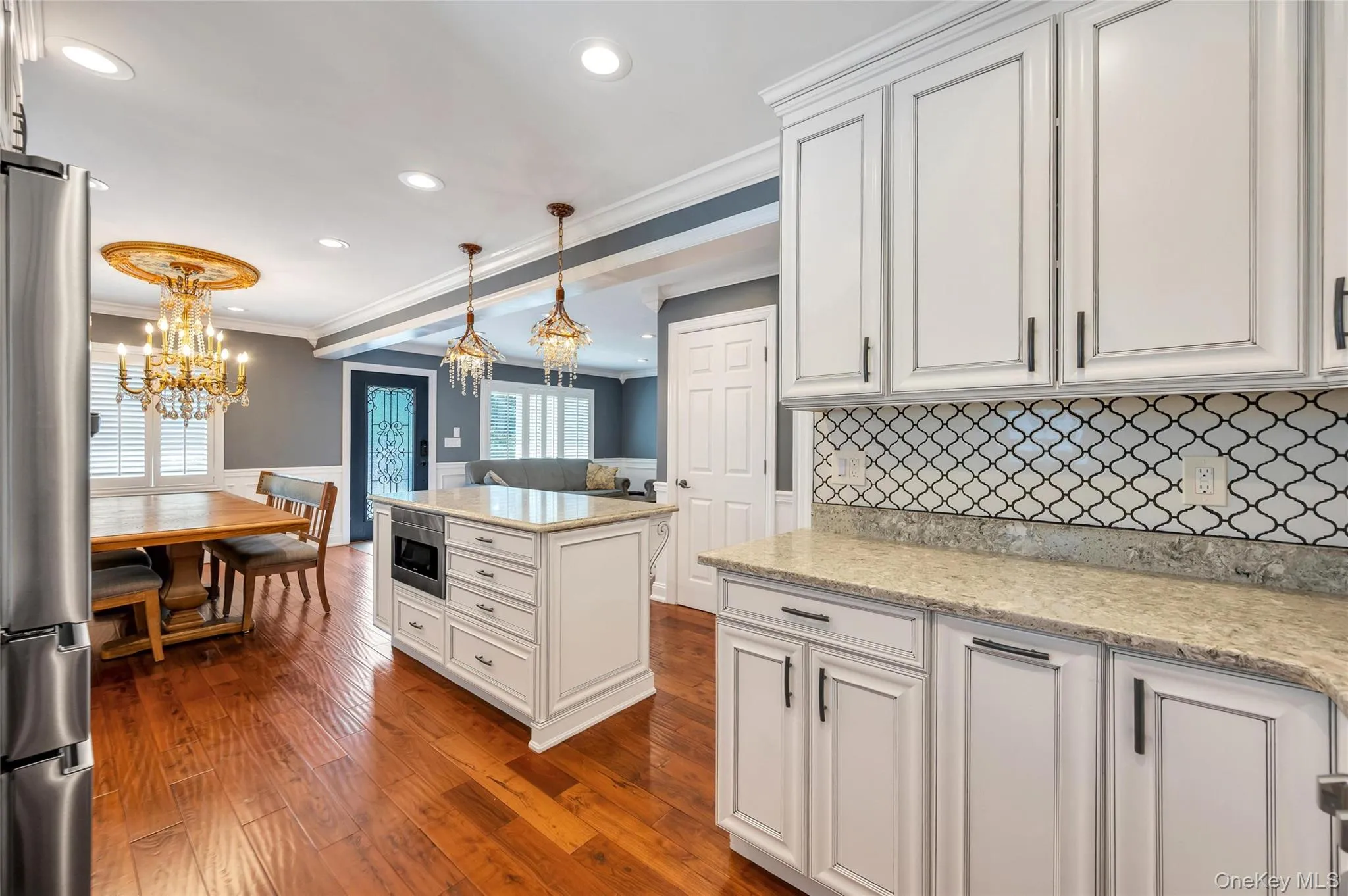 151 Poppy Avenue, Hempstead, NY, 4 Bedrooms Bedrooms, 13 Rooms Rooms,4 BathroomsBathrooms,Residential,For Rent,Poppy,0,989856 151 Poppy Avenue, Hempstead, NY, 4 Bedrooms Bedrooms, 13 Rooms Rooms,4 BathroomsBathrooms,Residential,For Rent,Poppy,0,989856
