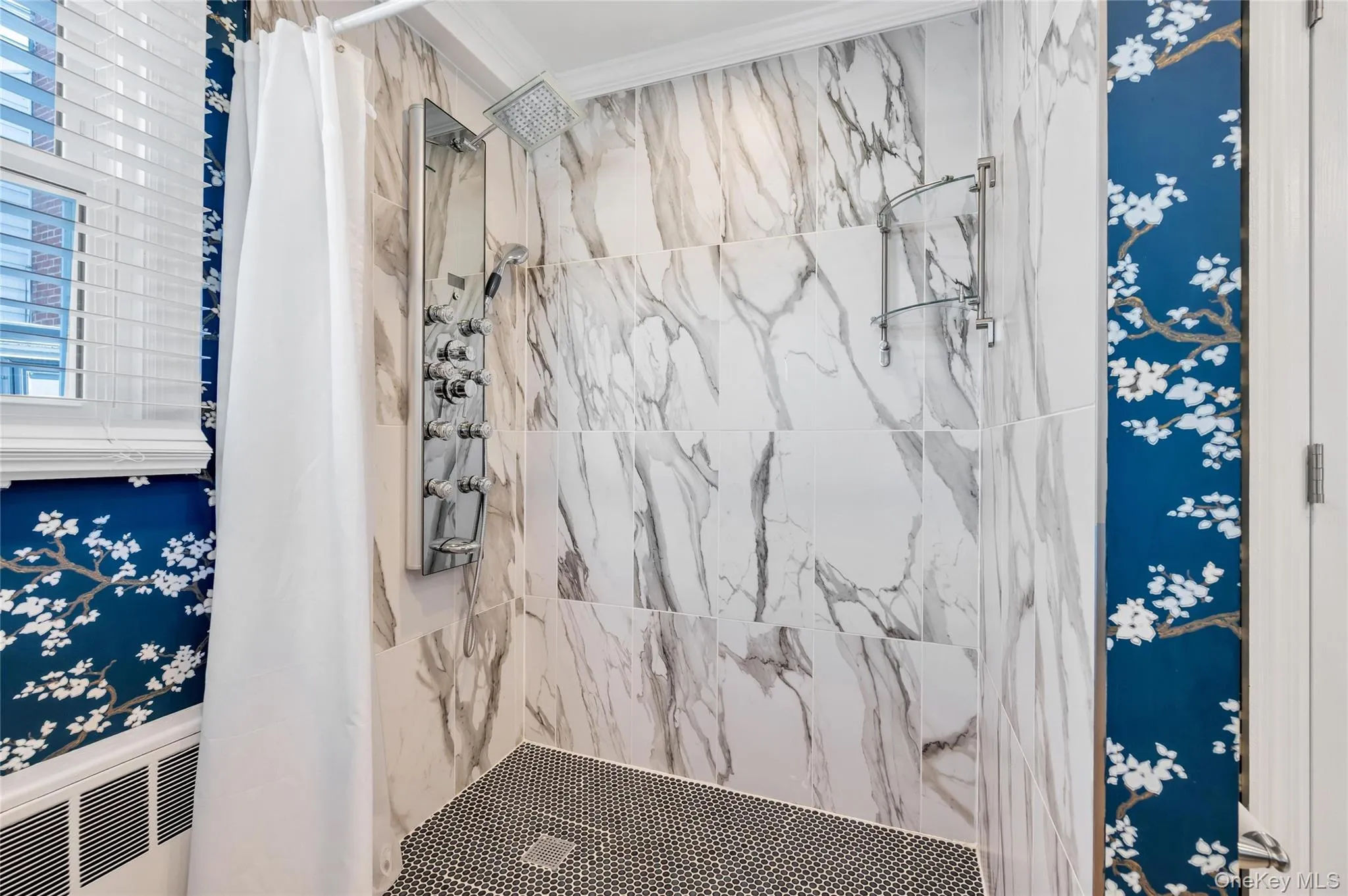 151 Poppy Avenue, Hempstead, NY, 4 Bedrooms Bedrooms, 13 Rooms Rooms,4 BathroomsBathrooms,Residential,For Rent,Poppy,0,989856 151 Poppy Avenue, Hempstead, NY, 4 Bedrooms Bedrooms, 13 Rooms Rooms,4 BathroomsBathrooms,Residential,For Rent,Poppy,0,989856