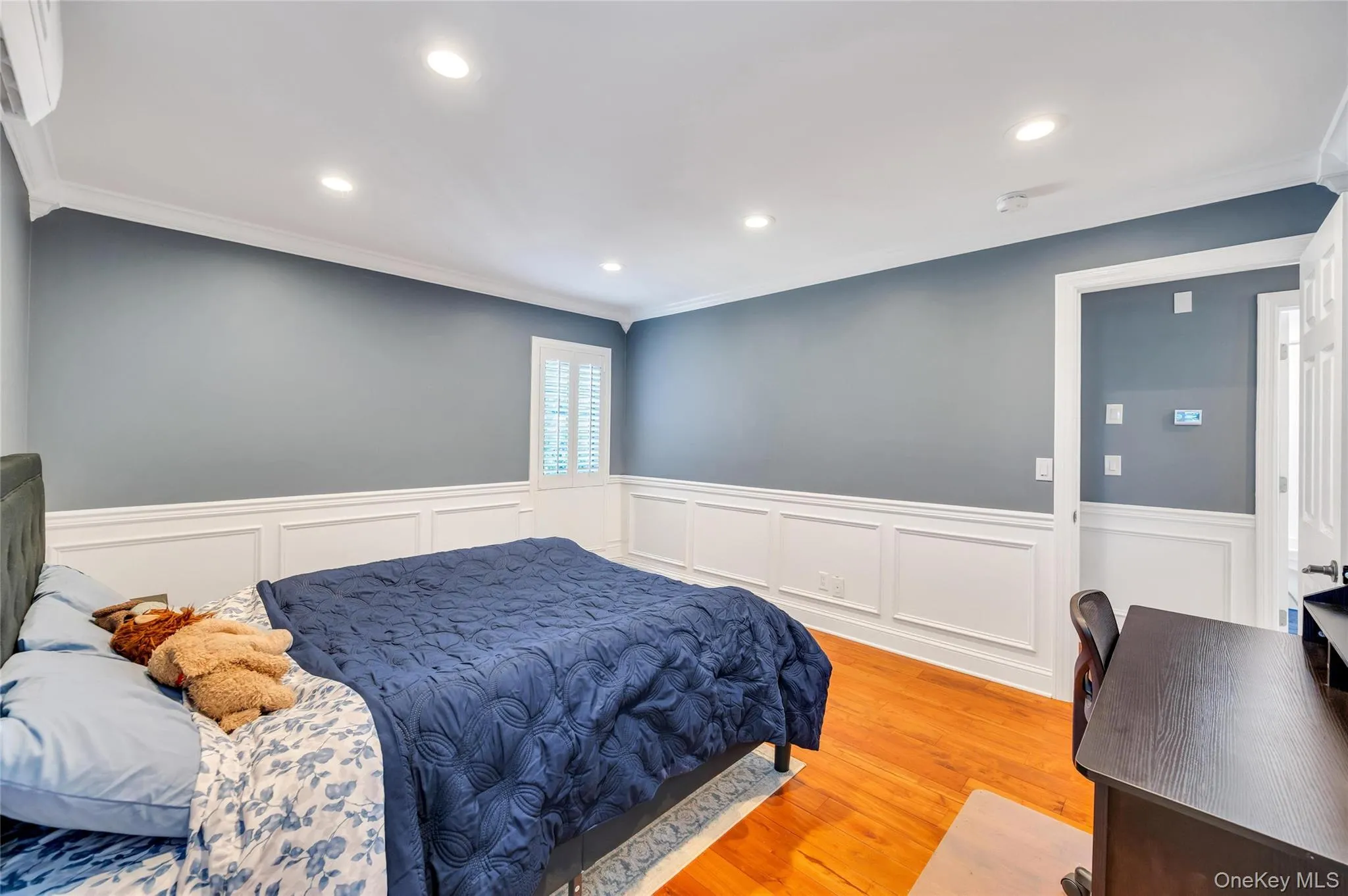 151 Poppy Avenue, Hempstead, NY, 4 Bedrooms Bedrooms, 13 Rooms Rooms,4 BathroomsBathrooms,Residential,For Rent,Poppy,0,989856 151 Poppy Avenue, Hempstead, NY, 4 Bedrooms Bedrooms, 13 Rooms Rooms,4 BathroomsBathrooms,Residential,For Rent,Poppy,0,989856