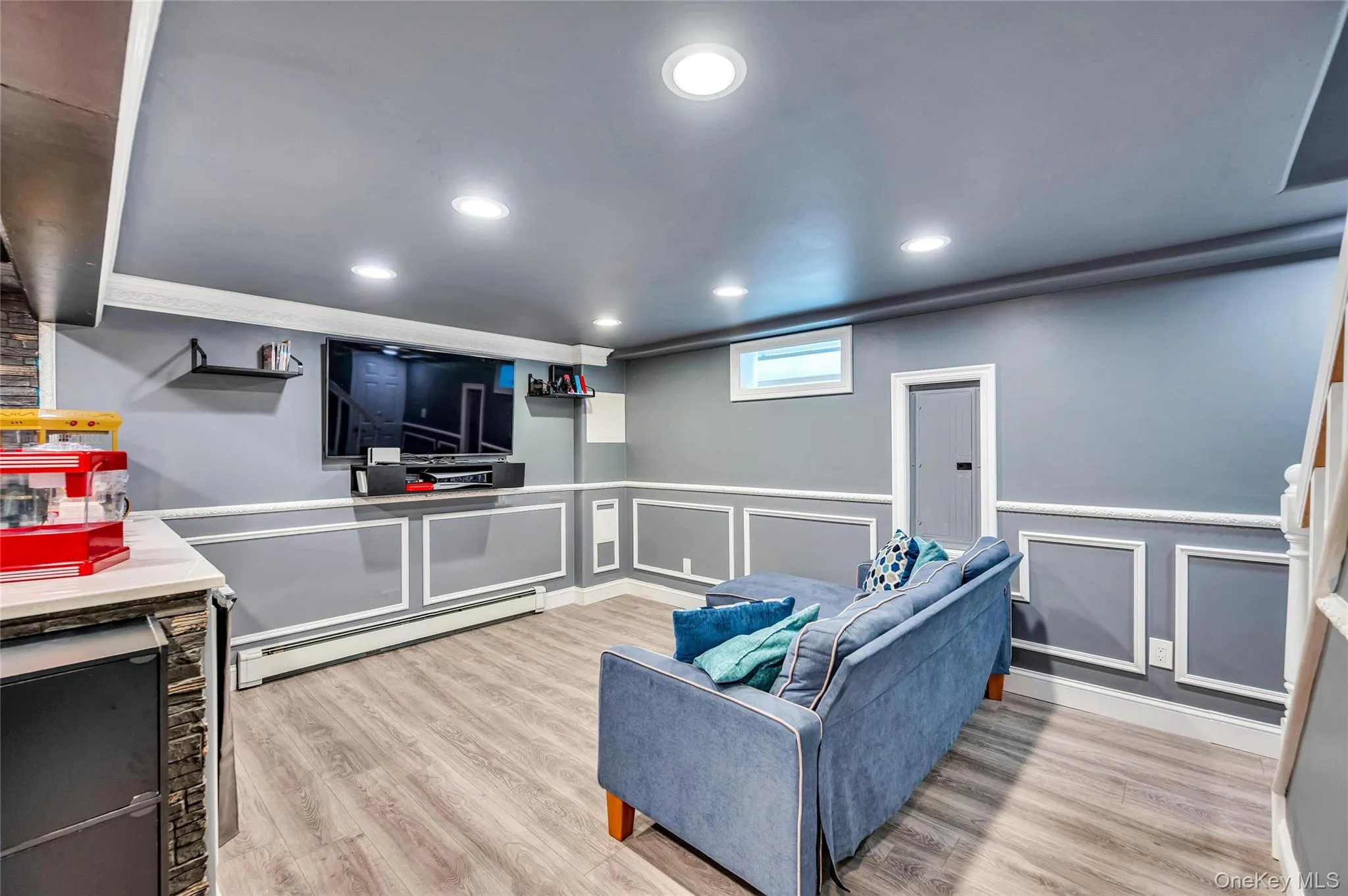 151 Poppy Avenue, Hempstead, NY, 4 Bedrooms Bedrooms, 13 Rooms Rooms,4 BathroomsBathrooms,Residential,For Rent,Poppy,0,989856 151 Poppy Avenue, Hempstead, NY, 4 Bedrooms Bedrooms, 13 Rooms Rooms,4 BathroomsBathrooms,Residential,For Rent,Poppy,0,989856
