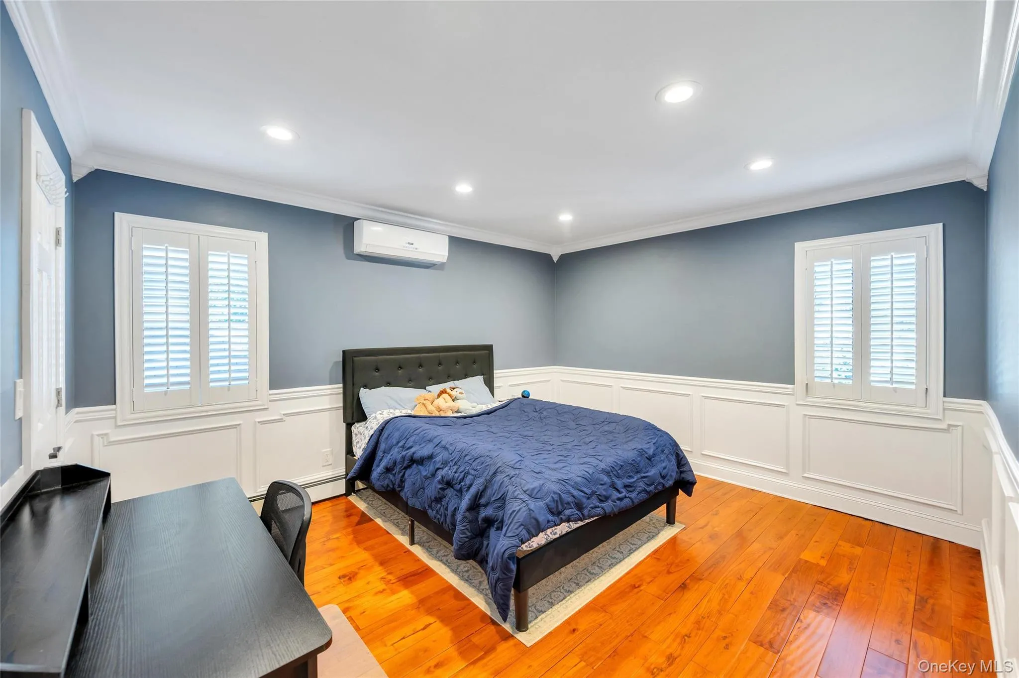 151 Poppy Avenue, Hempstead, NY, 4 Bedrooms Bedrooms, 13 Rooms Rooms,4 BathroomsBathrooms,Residential,For Rent,Poppy,0,989856 151 Poppy Avenue, Hempstead, NY, 4 Bedrooms Bedrooms, 13 Rooms Rooms,4 BathroomsBathrooms,Residential,For Rent,Poppy,0,989856