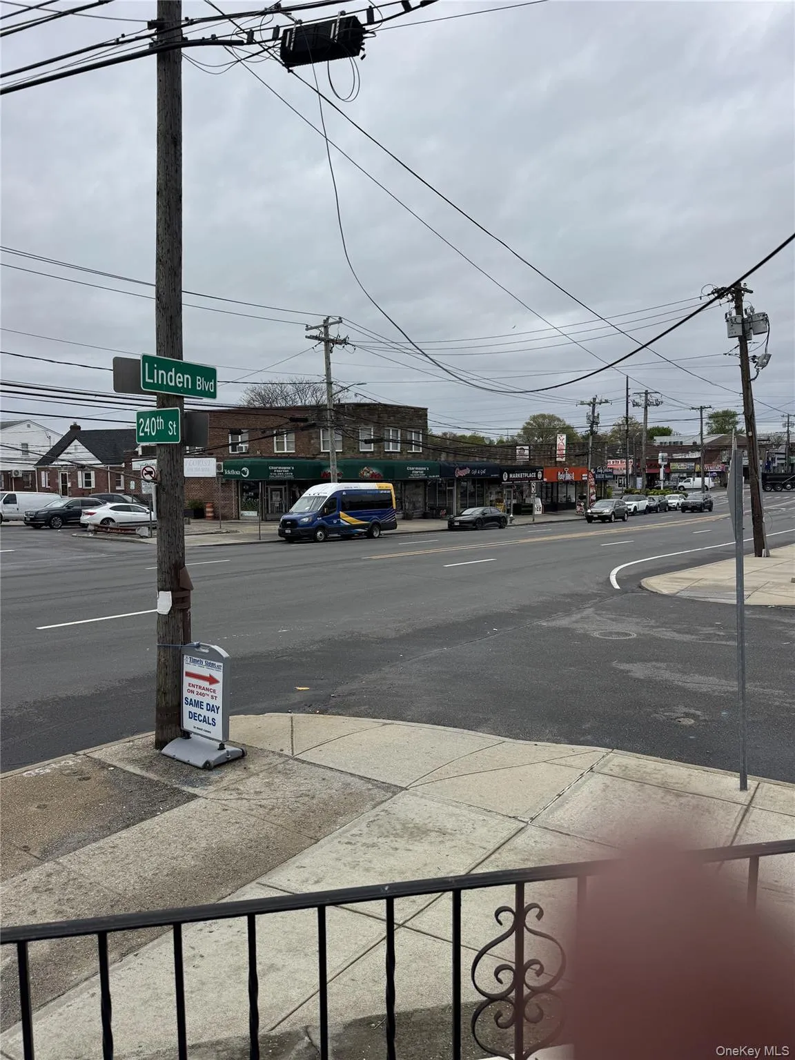 2135 Linden Boulevard, Hempstead, NY, ,Commercial Lease,For Rent,Linden,0,989859 2135 Linden Boulevard, Hempstead, NY, ,Commercial Lease,For Rent,Linden,0,989859