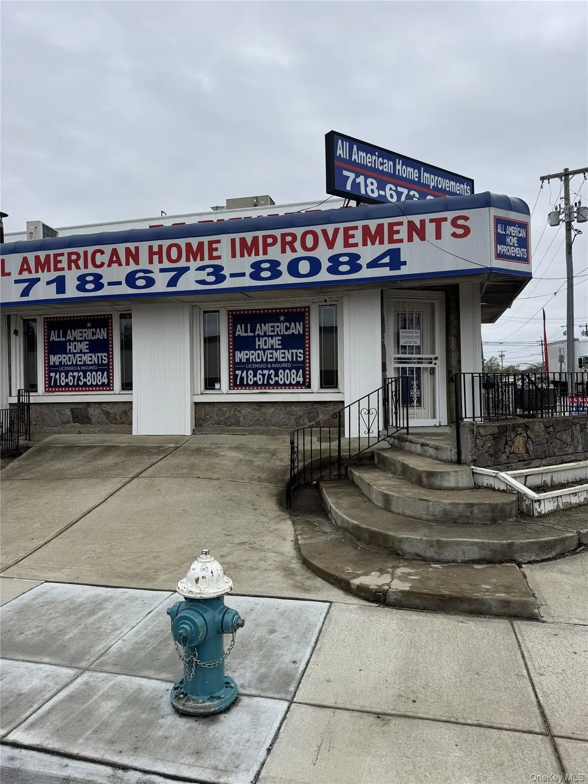 2135 Linden Boulevard, Hempstead, NY, ,Commercial Lease,For Rent,Linden,0,989859 2135 Linden Boulevard, Hempstead, NY, ,Commercial Lease,For Rent,Linden,0,989859