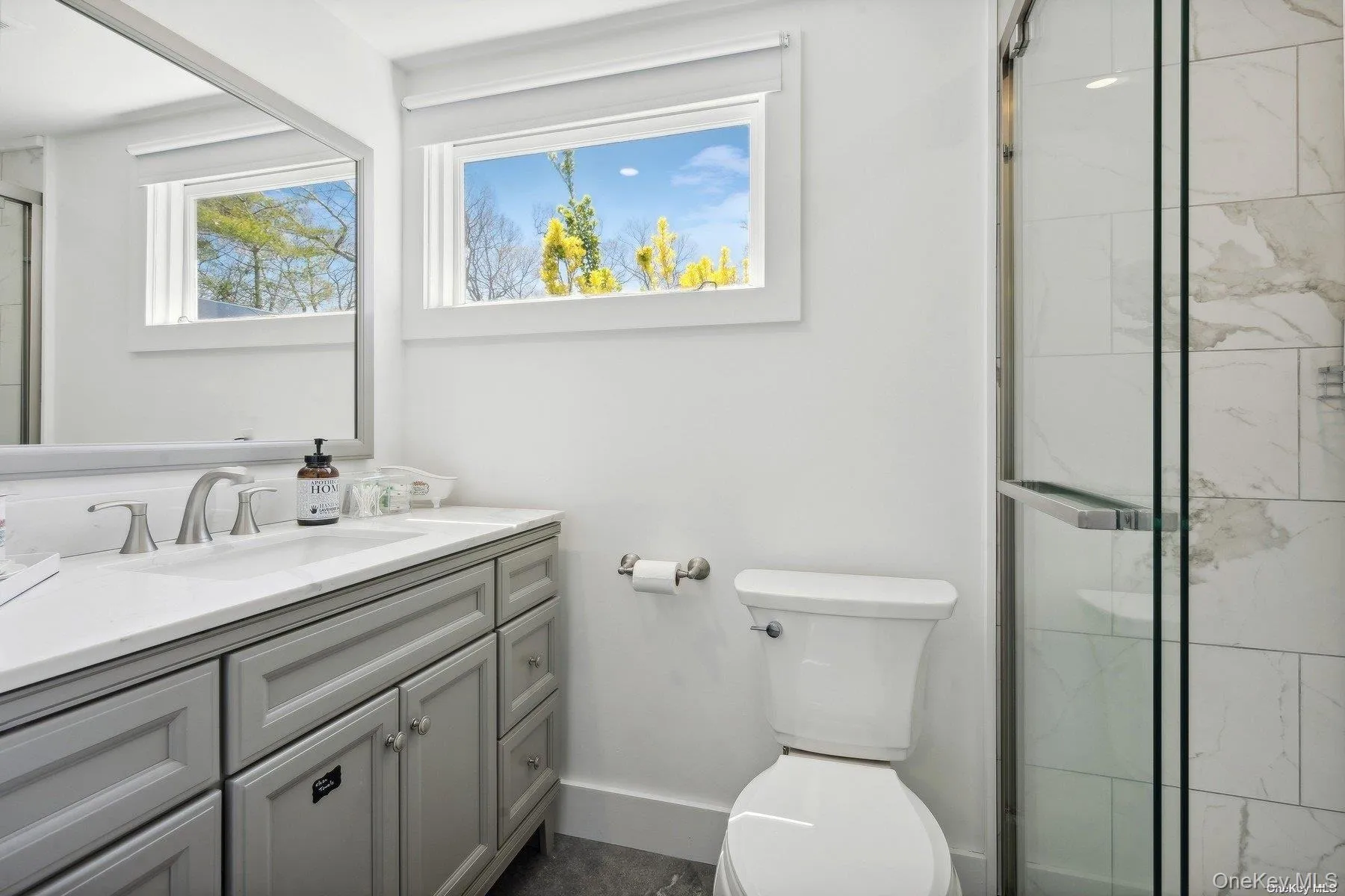 94 Bay Avenue, Southampton, NY, 2 Bedrooms Bedrooms, 6 Rooms Rooms,2 BathroomsBathrooms,Residential Lease,For Rent,Bay,0,989860 94 Bay Avenue, Southampton, NY, 2 Bedrooms Bedrooms, 6 Rooms Rooms,2 BathroomsBathrooms,Residential Lease,For Rent,Bay,0,989860