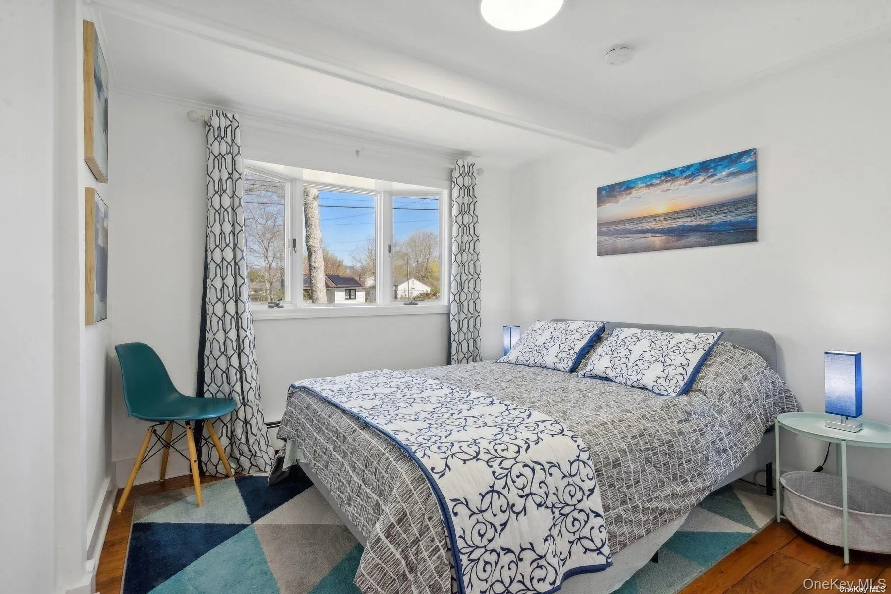 94 Bay Avenue, Southampton, NY, 2 Bedrooms Bedrooms, 6 Rooms Rooms,2 BathroomsBathrooms,Residential Lease,For Rent,Bay,0,989860 94 Bay Avenue, Southampton, NY, 2 Bedrooms Bedrooms, 6 Rooms Rooms,2 BathroomsBathrooms,Residential Lease,For Rent,Bay,0,989860